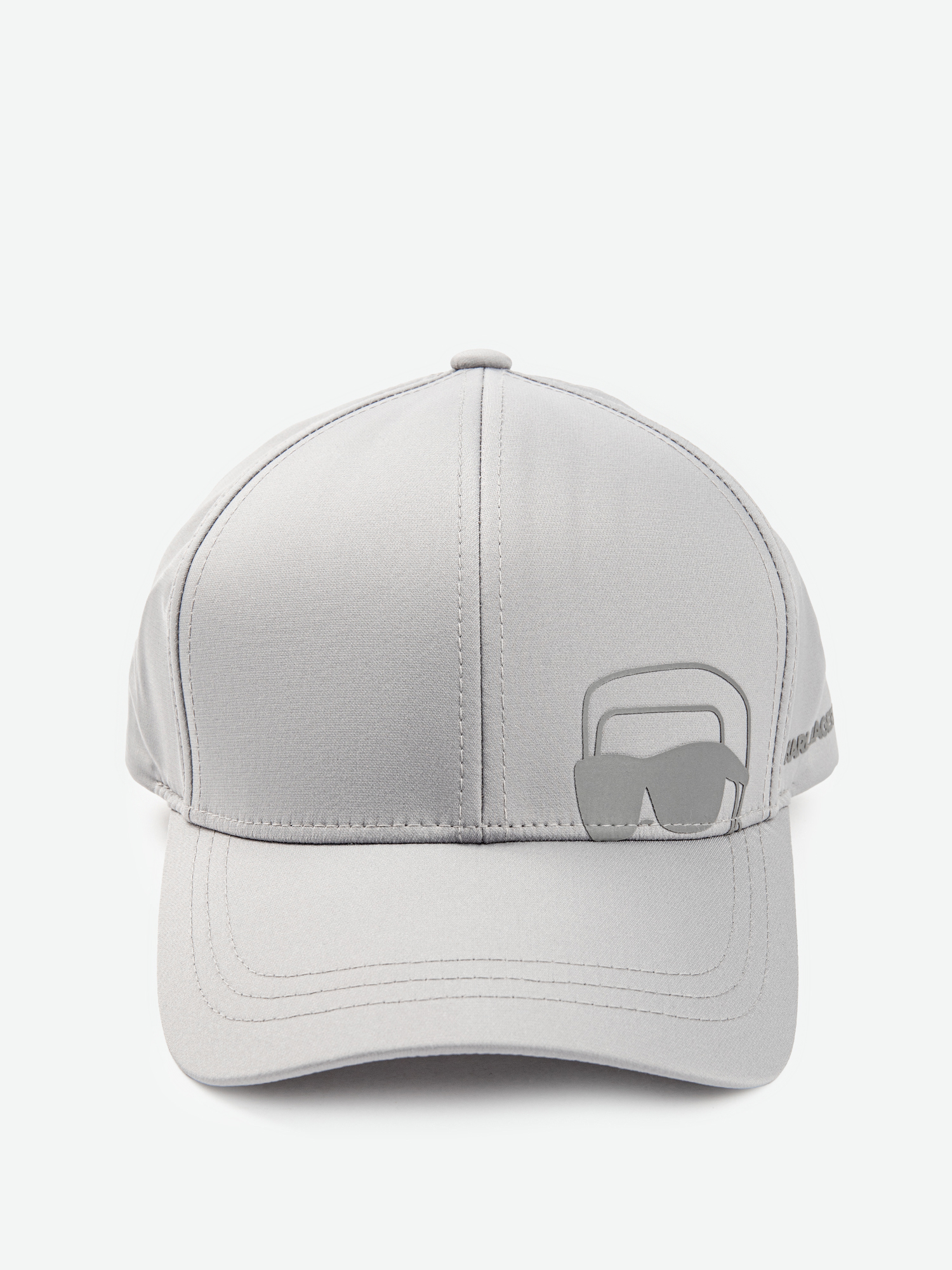 Кепка мужская