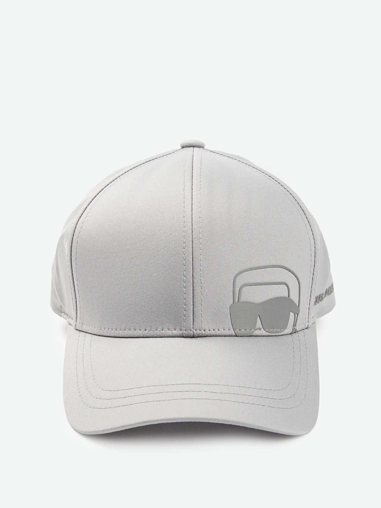 Кепка мужская