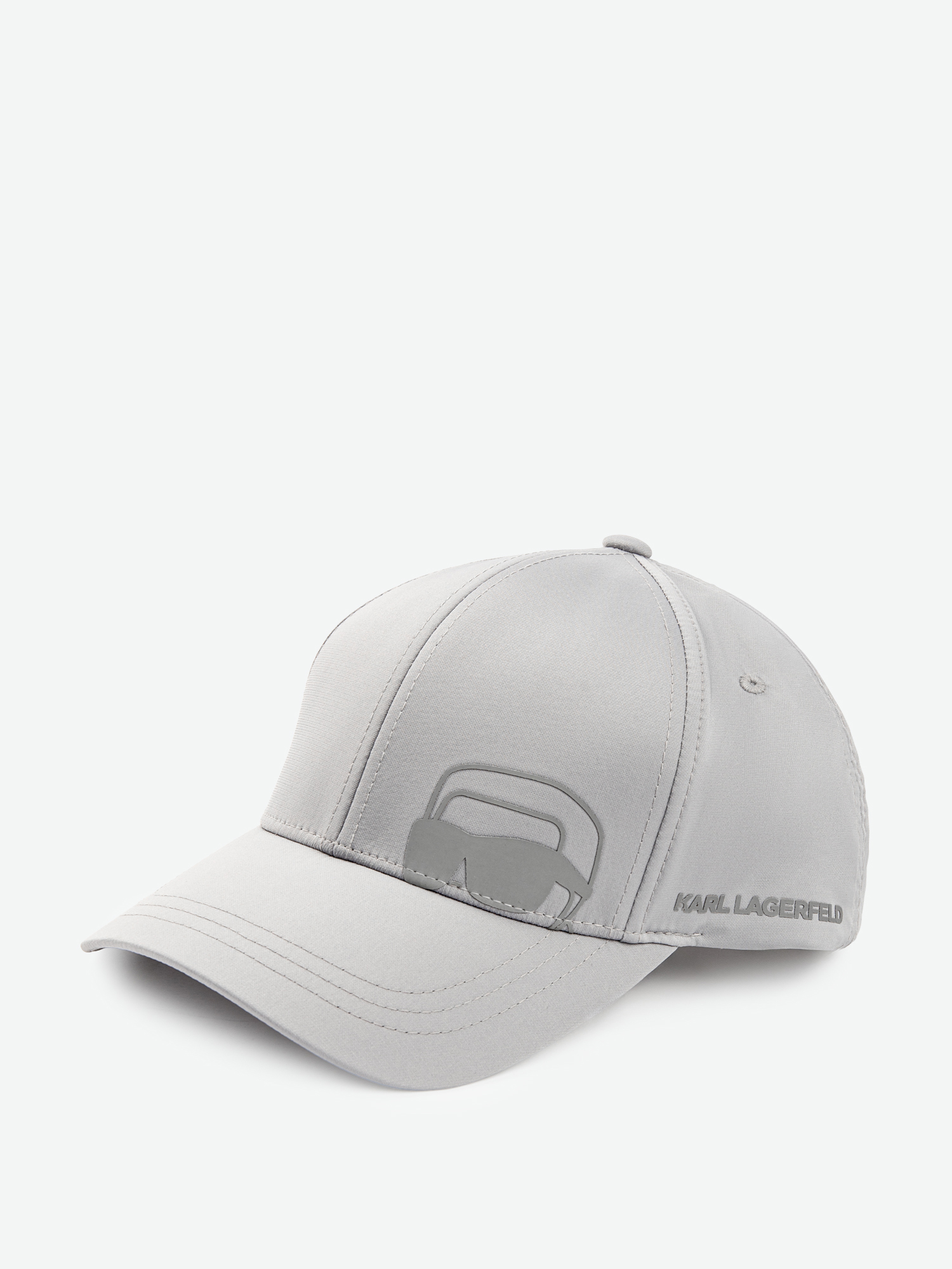 Кепка мужская