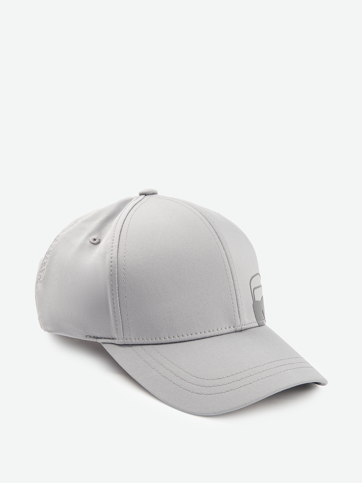 Кепка мужская