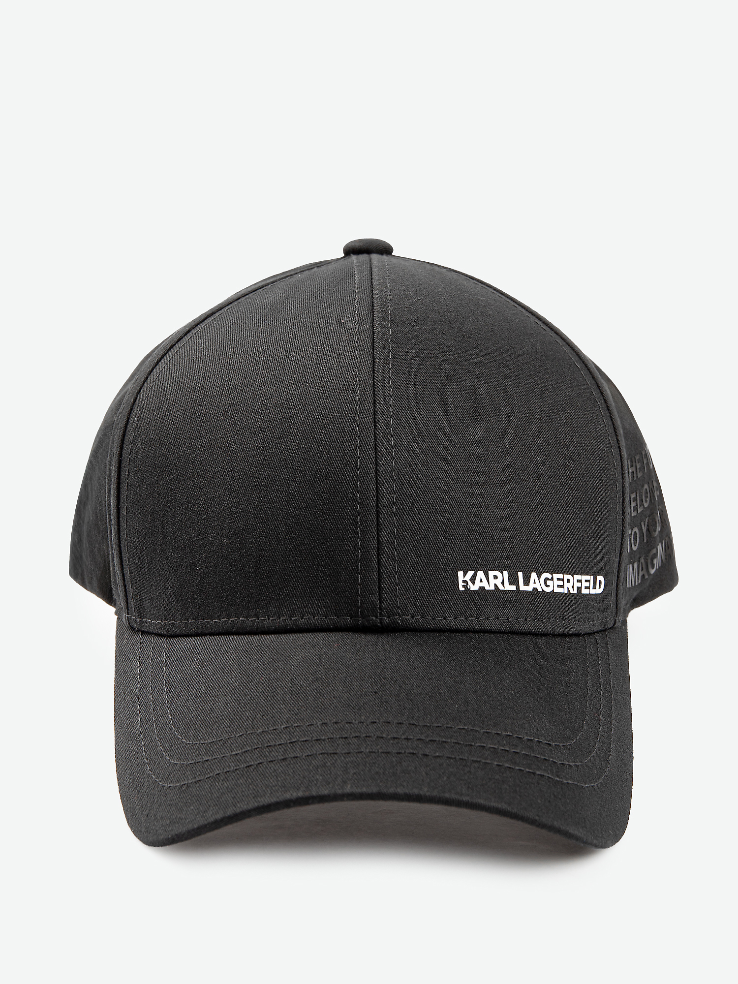 Кепка мужская