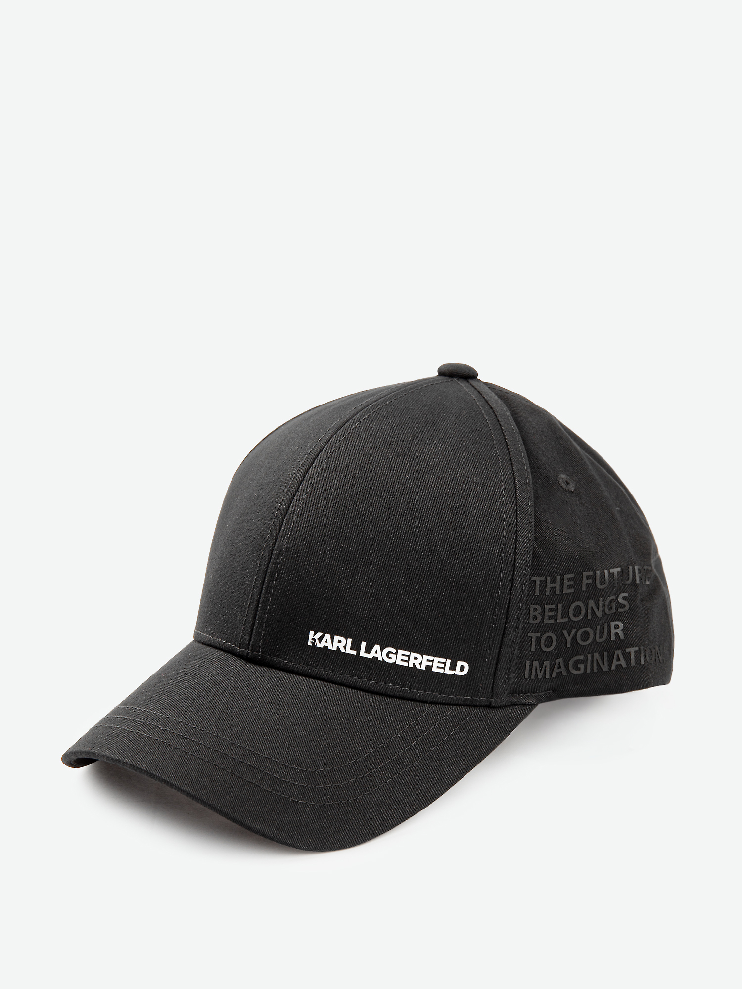 Кепка мужская