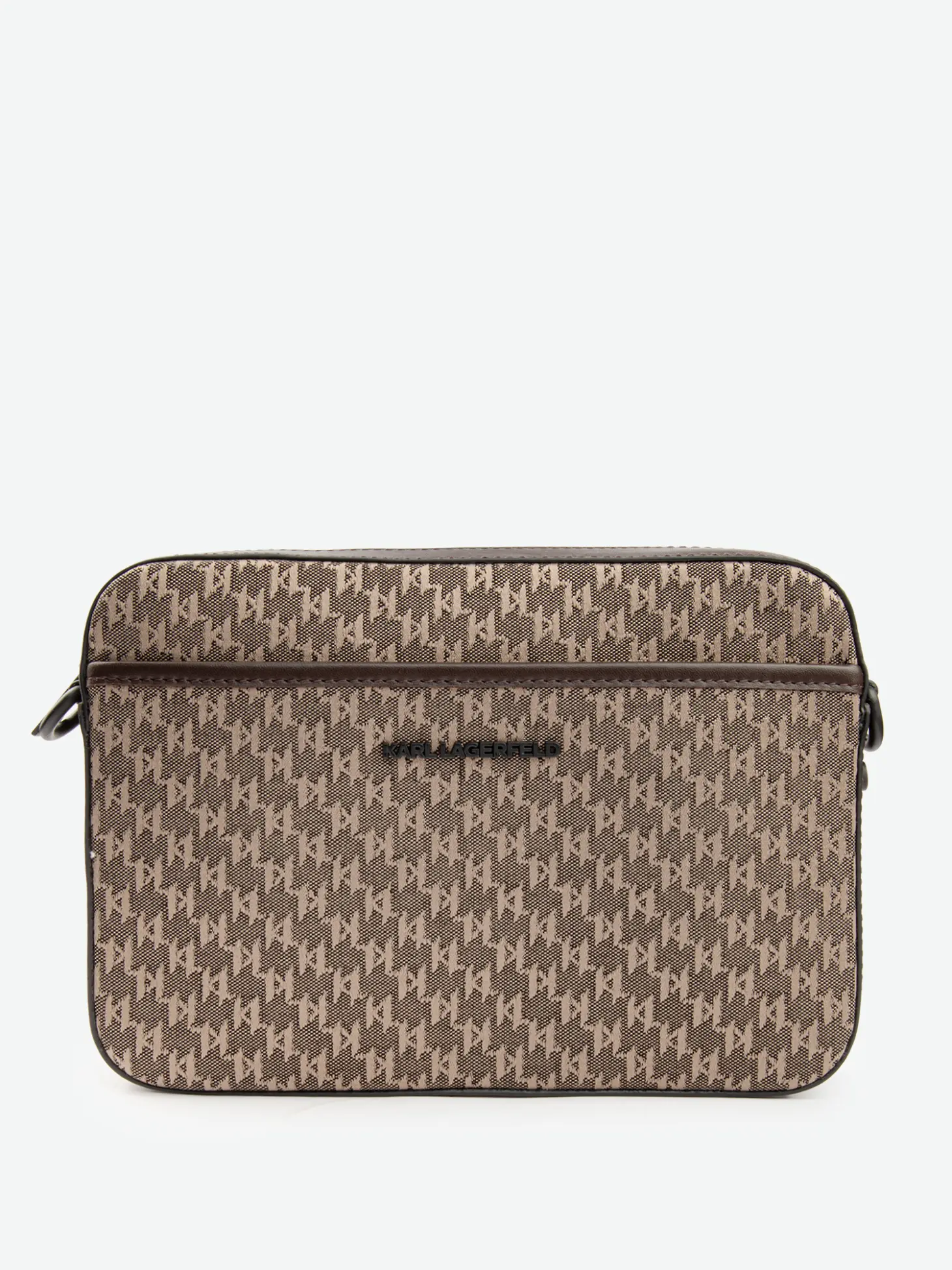 Сумка мужская