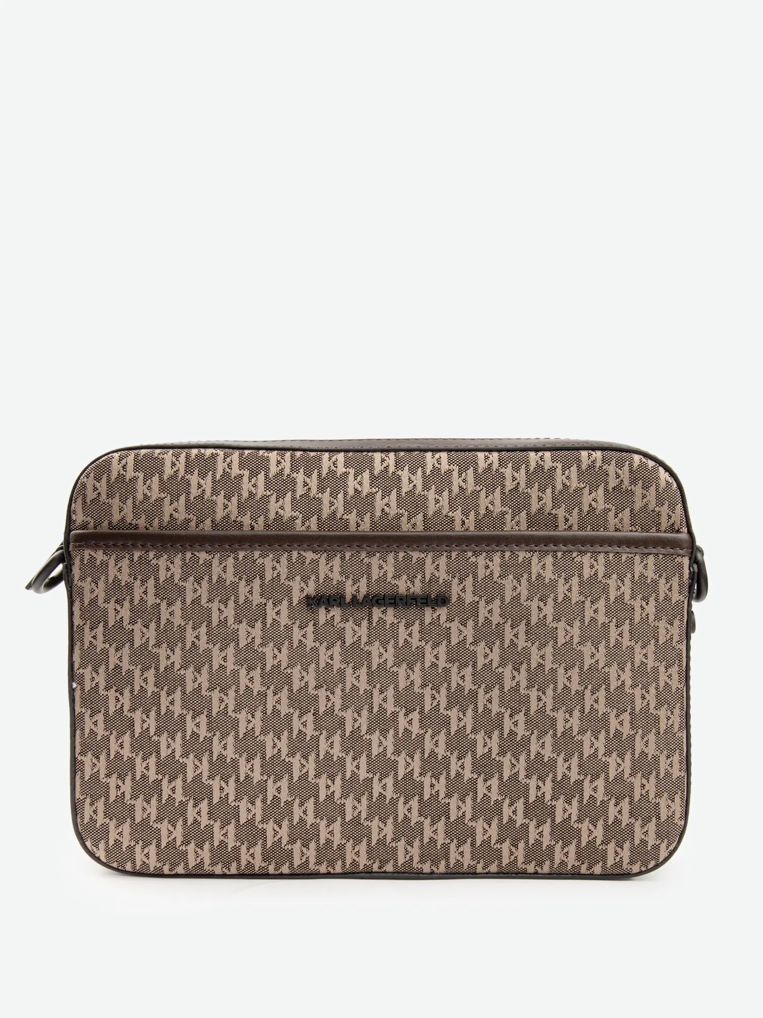 Сумка мужская