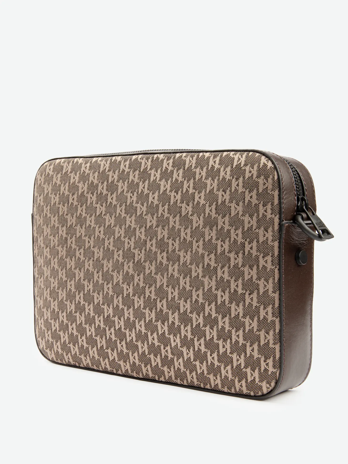 Сумка мужская