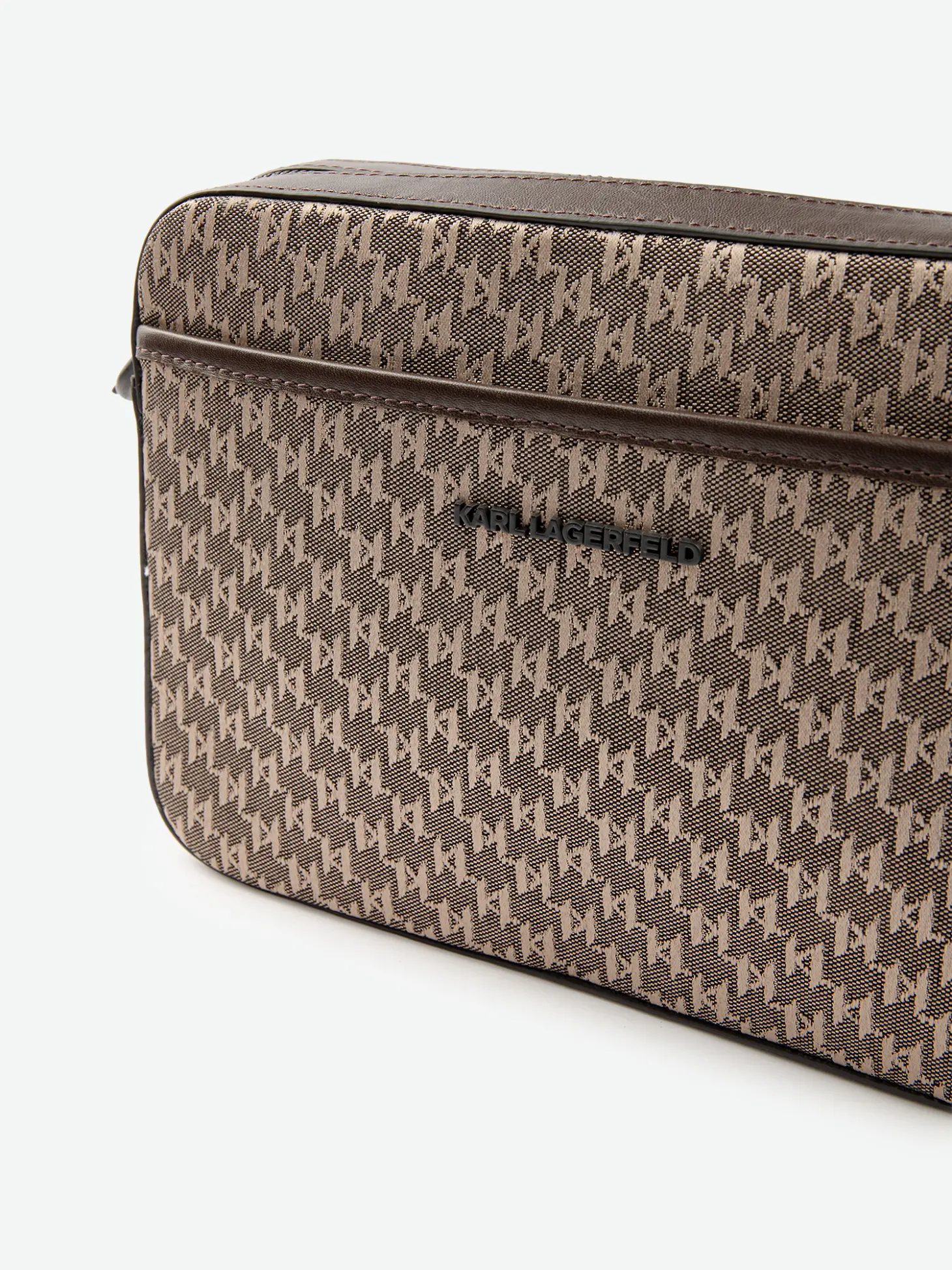 Сумка мужская