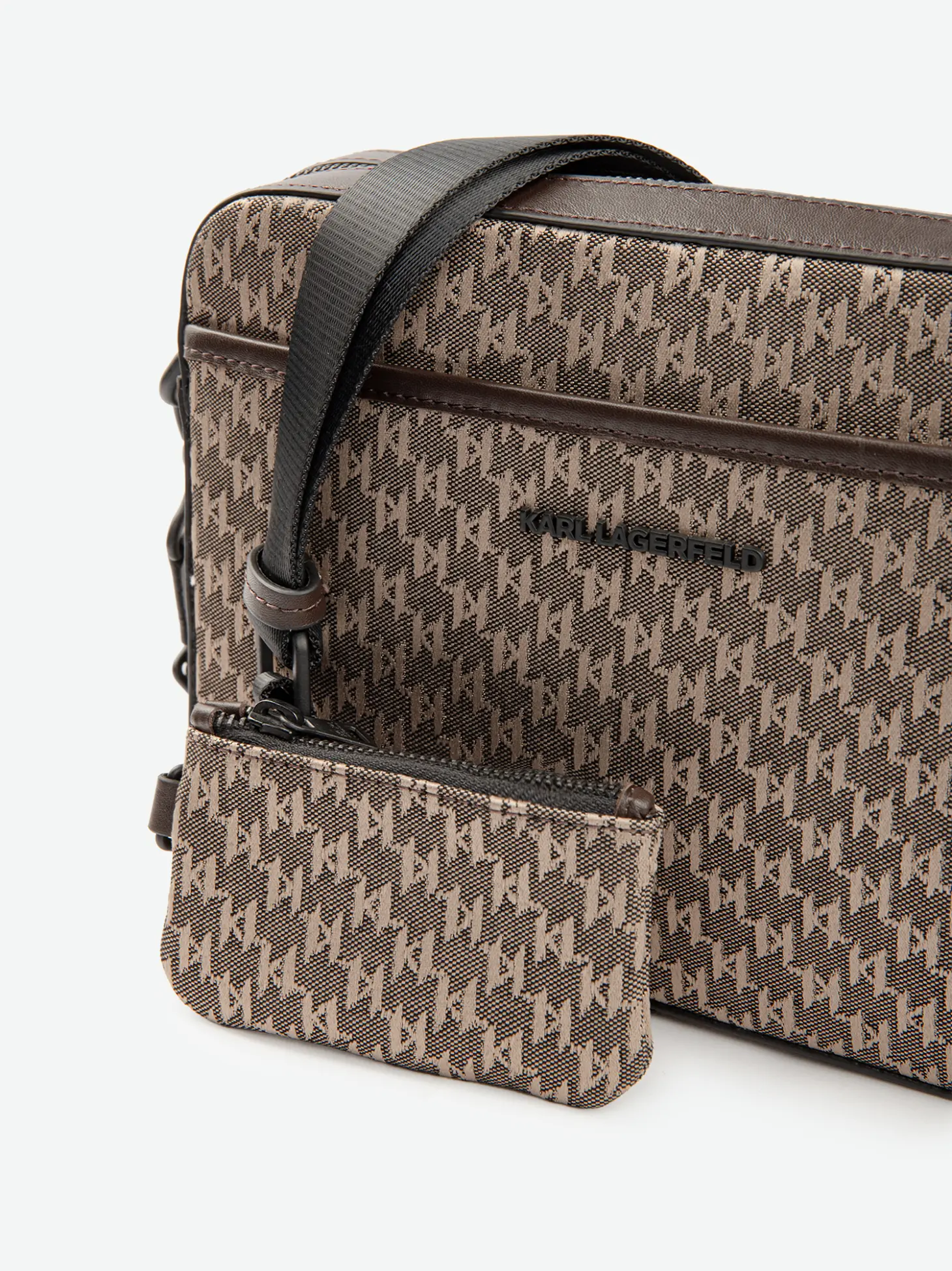 Сумка мужская