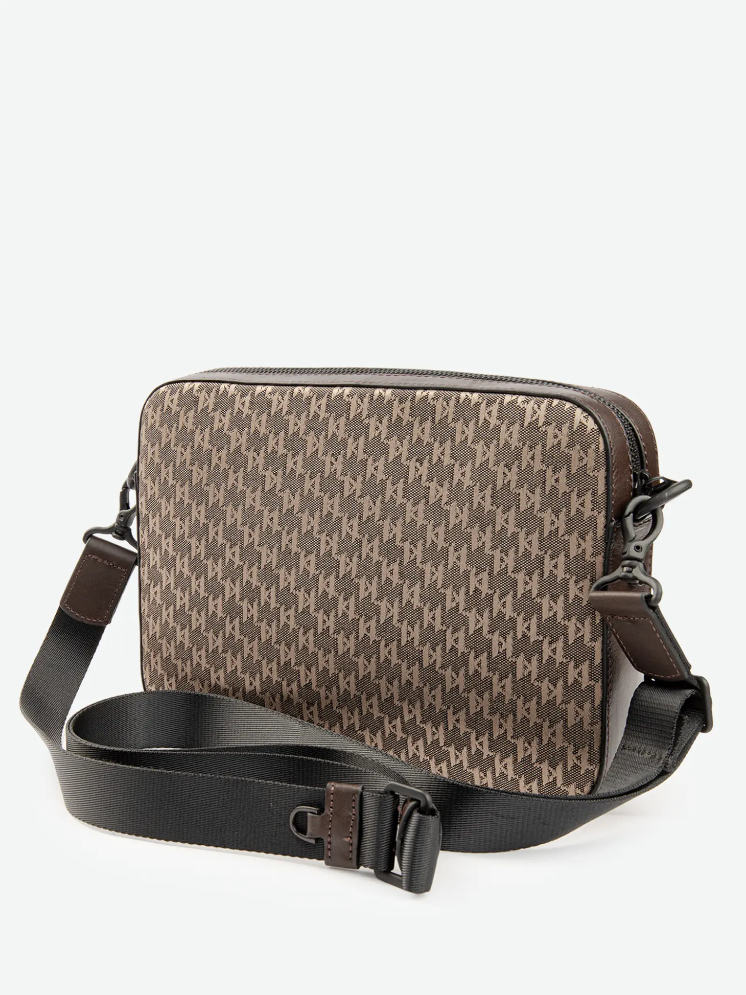 Сумка мужская