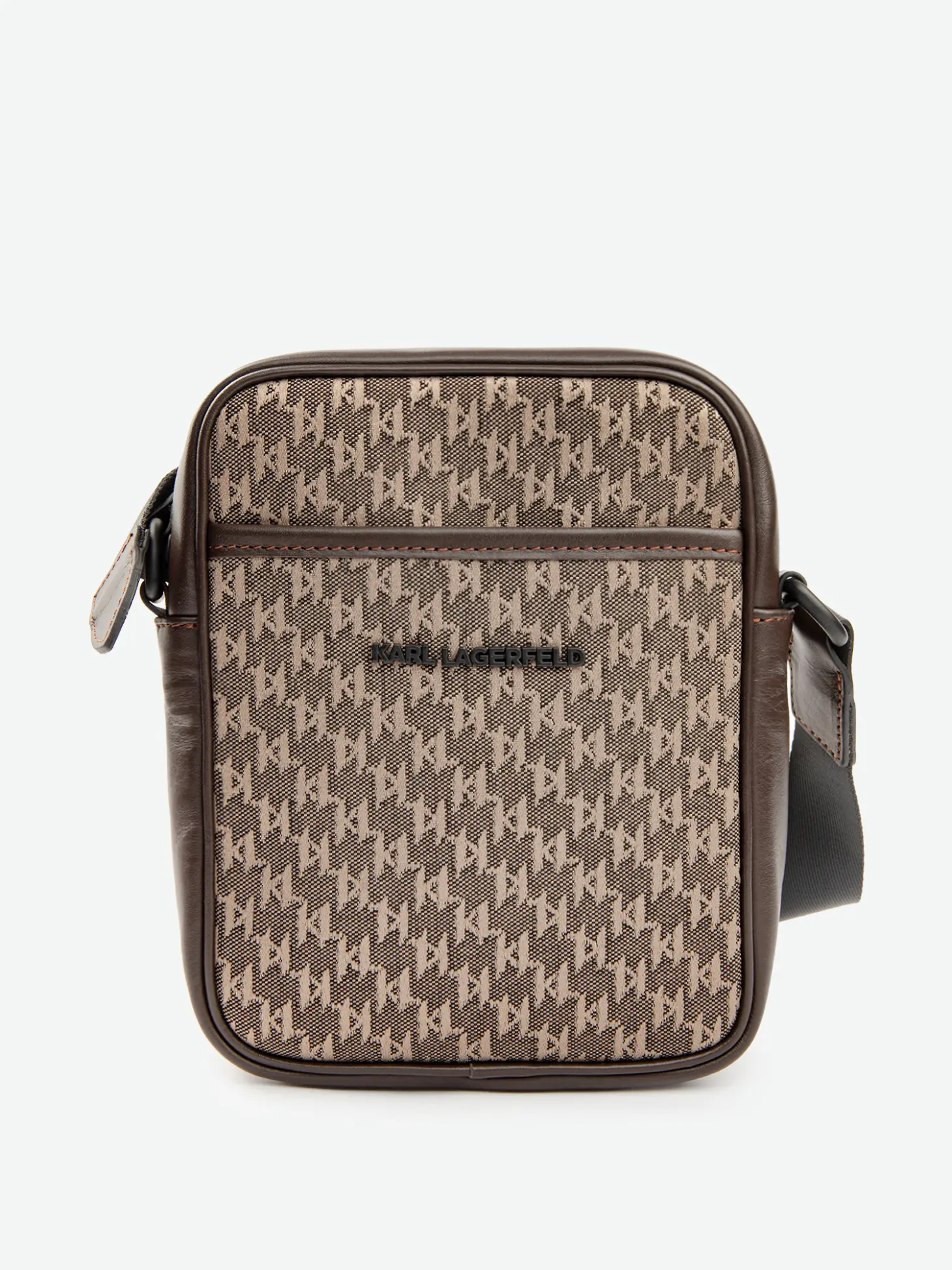 Сумка мужская