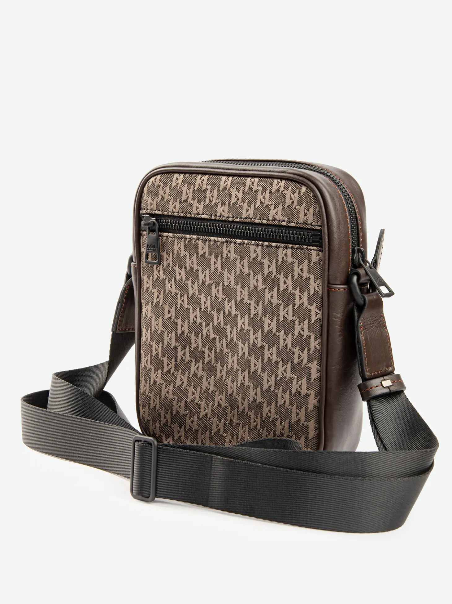 Сумка мужская