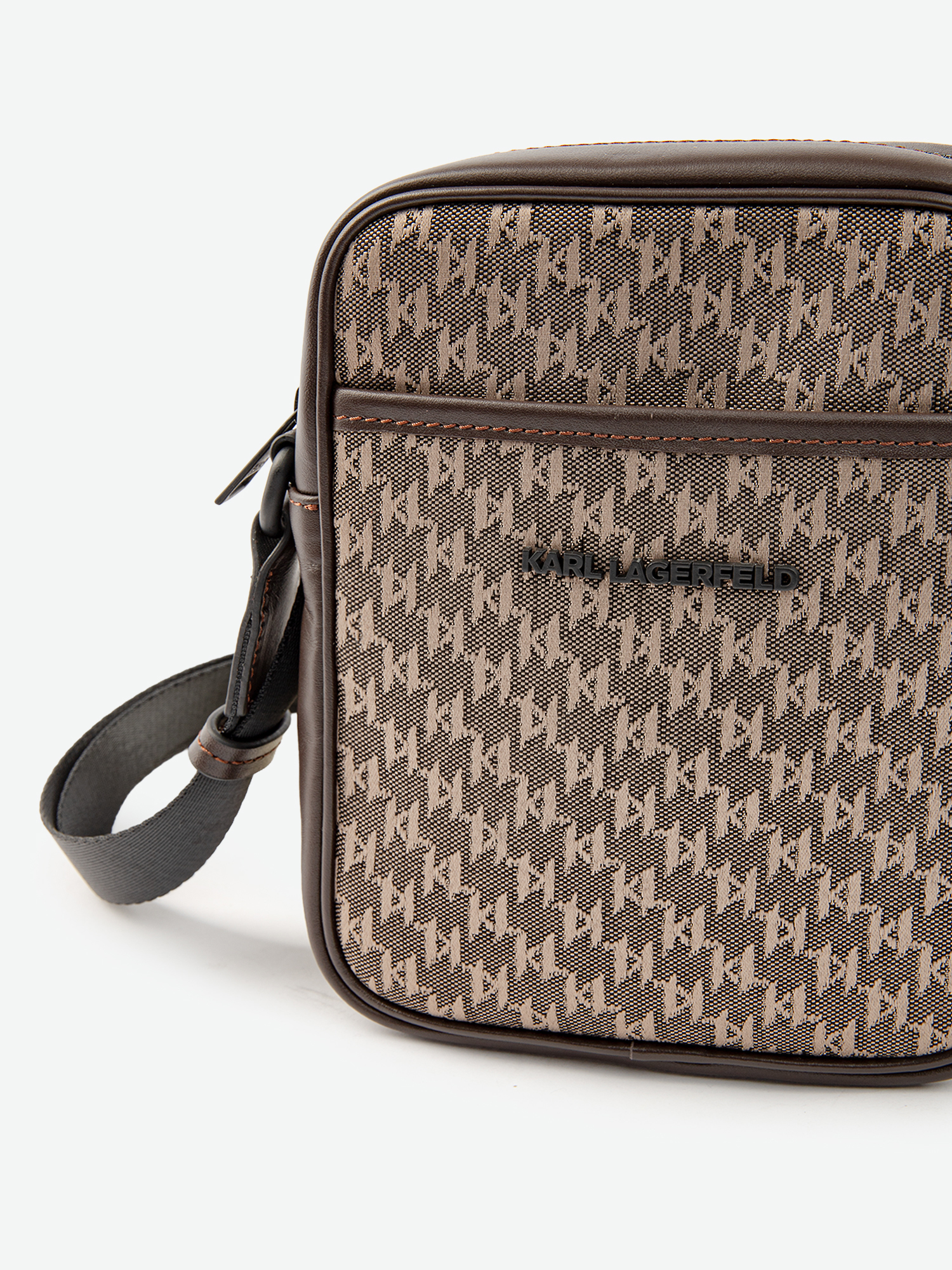 Сумка мужская