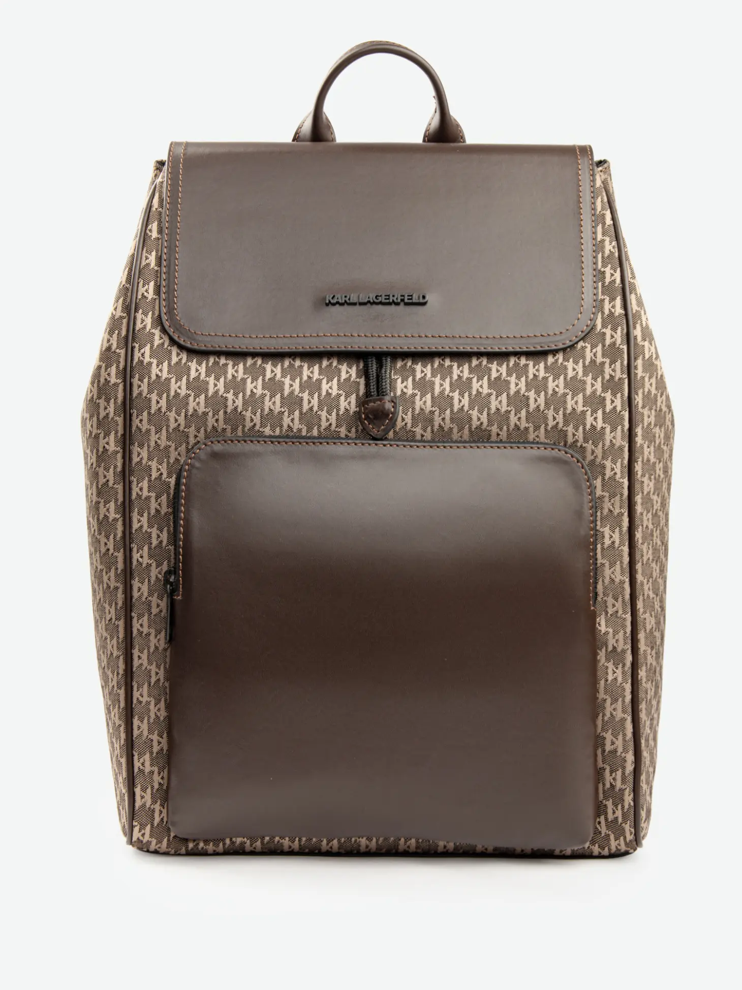 Рюкзак мужской