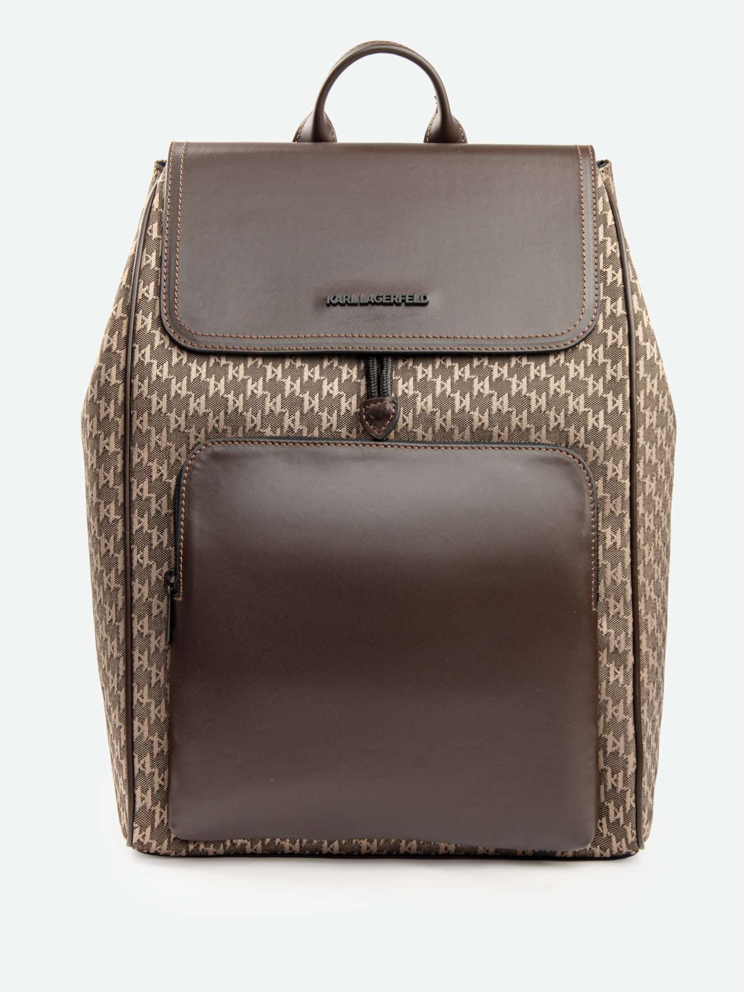 Рюкзак мужской