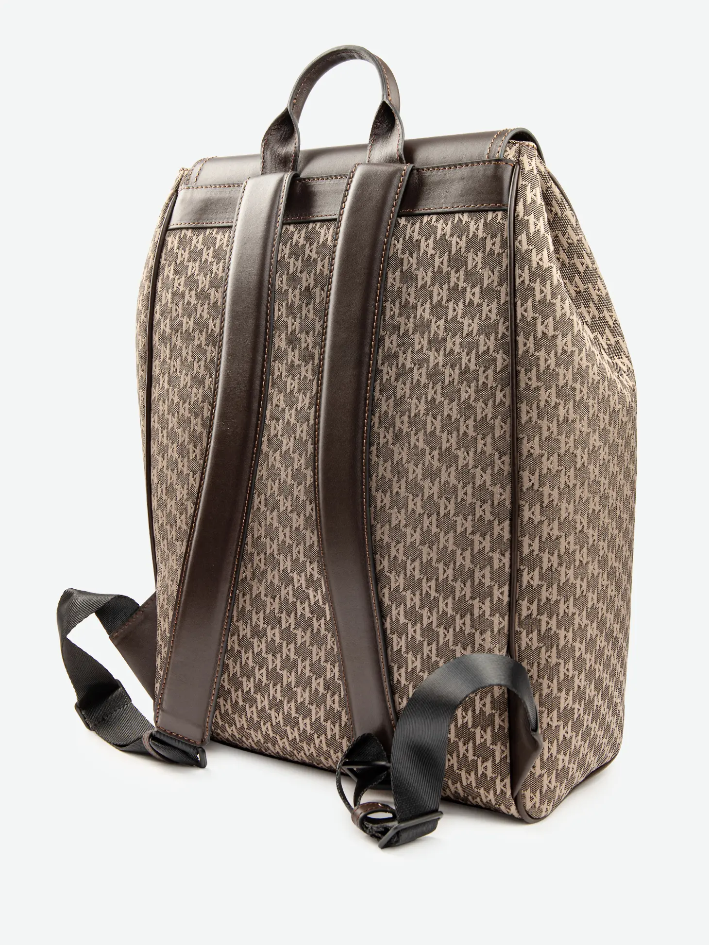 Рюкзак мужской