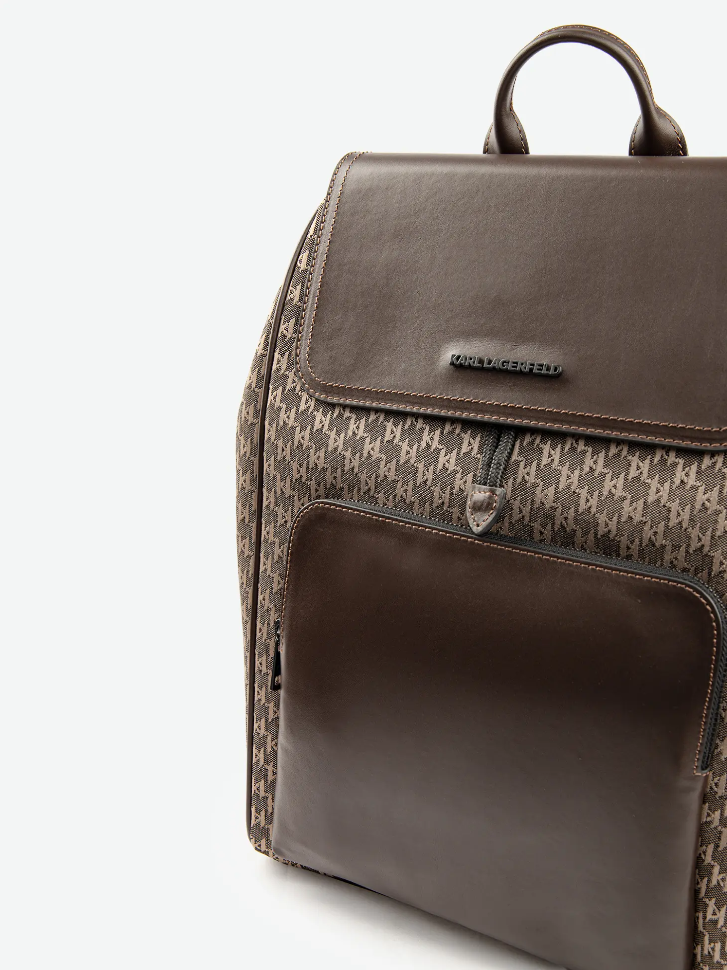 Рюкзак мужской