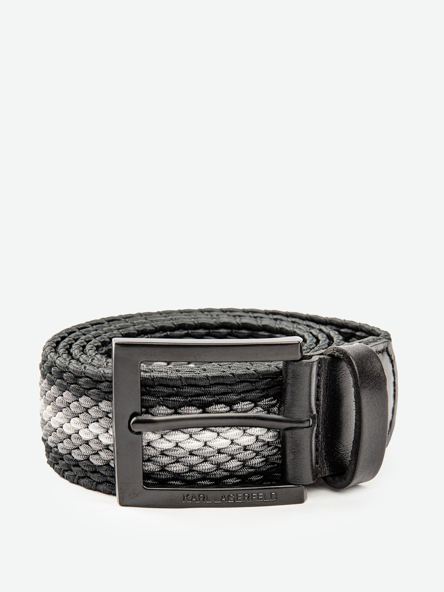 Ремень мужской