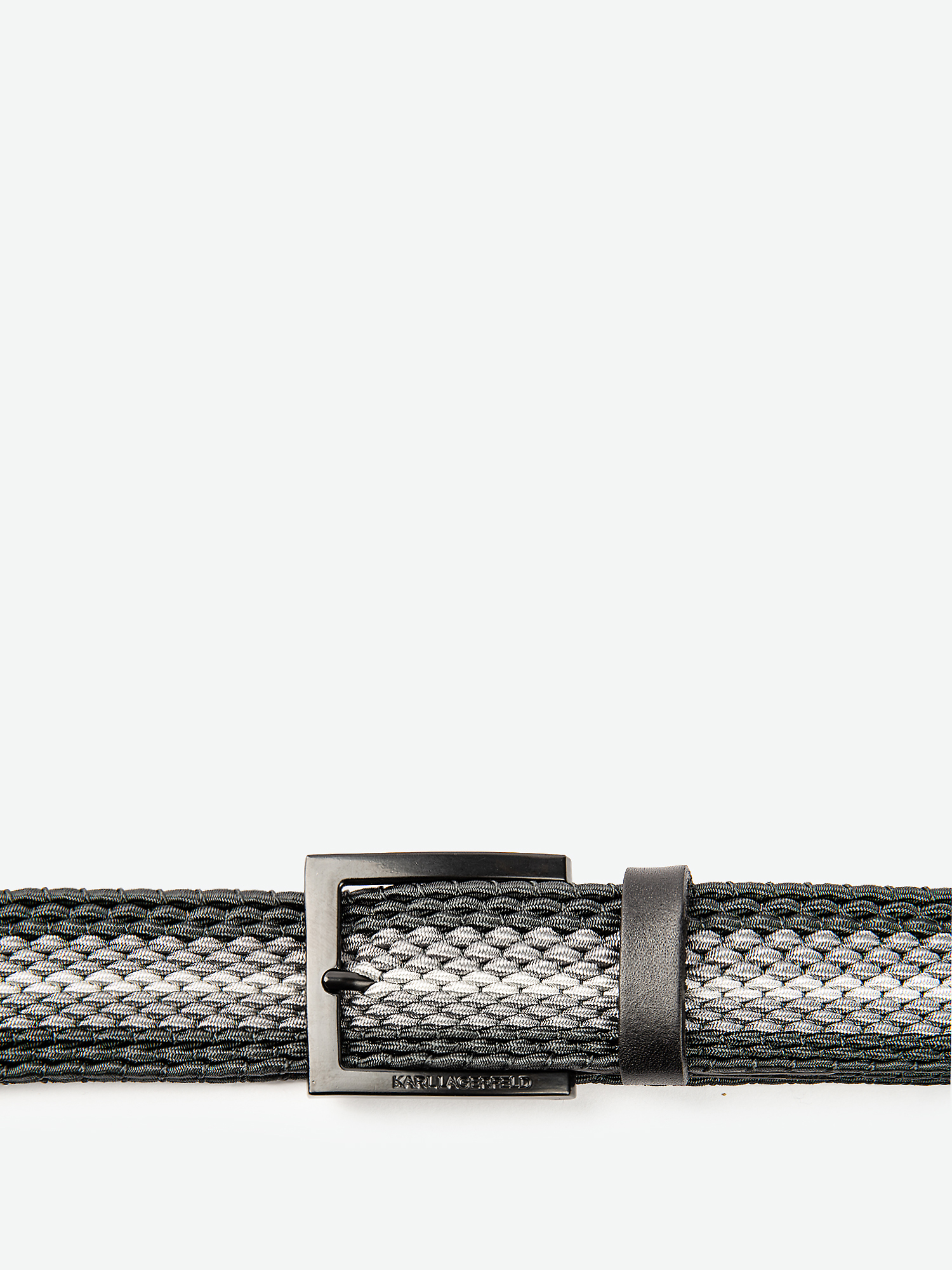 Ремень мужской