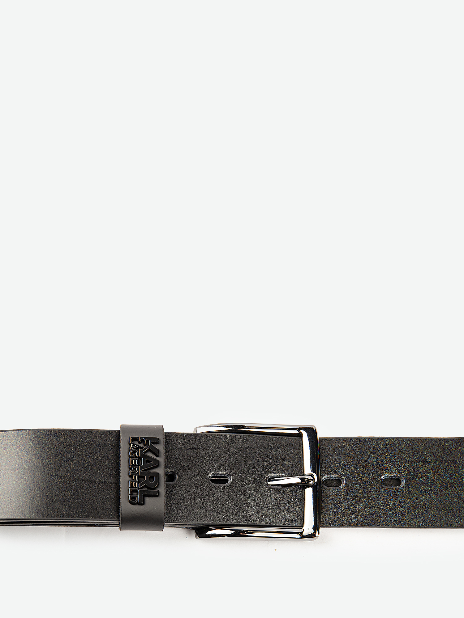 Ремень мужской