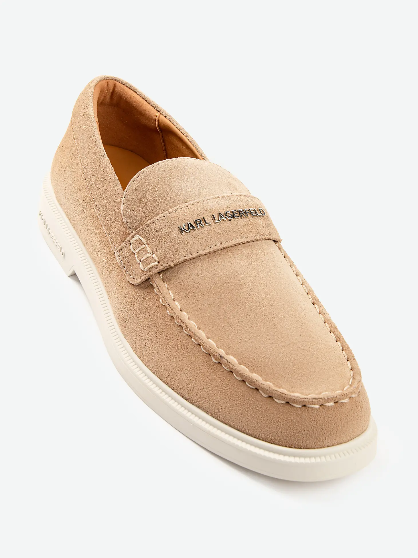 Туфли мужские