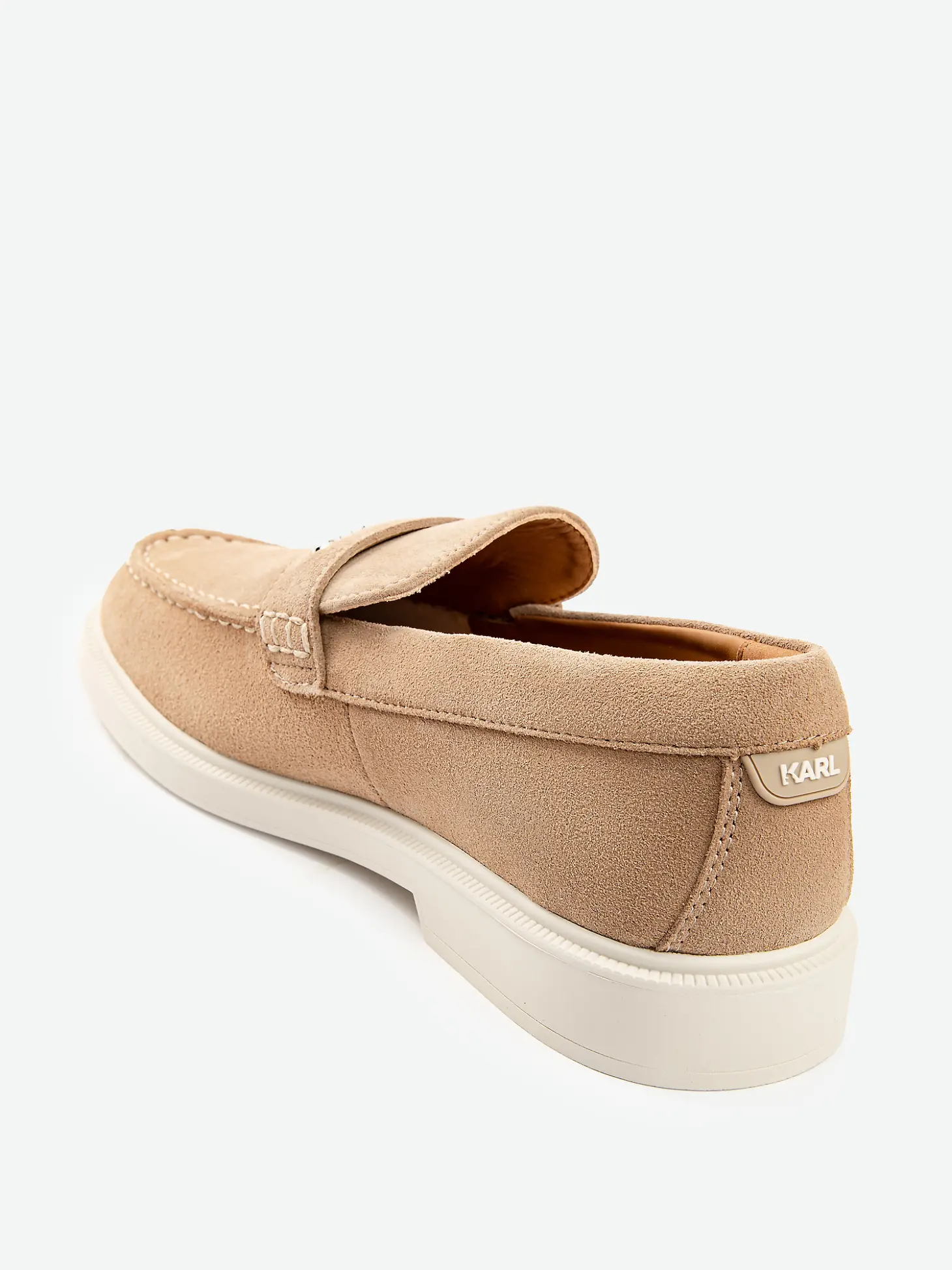 Туфли мужские