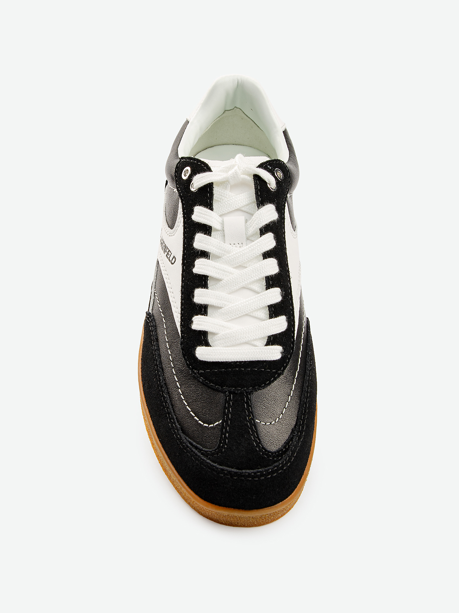 Кеды мужские