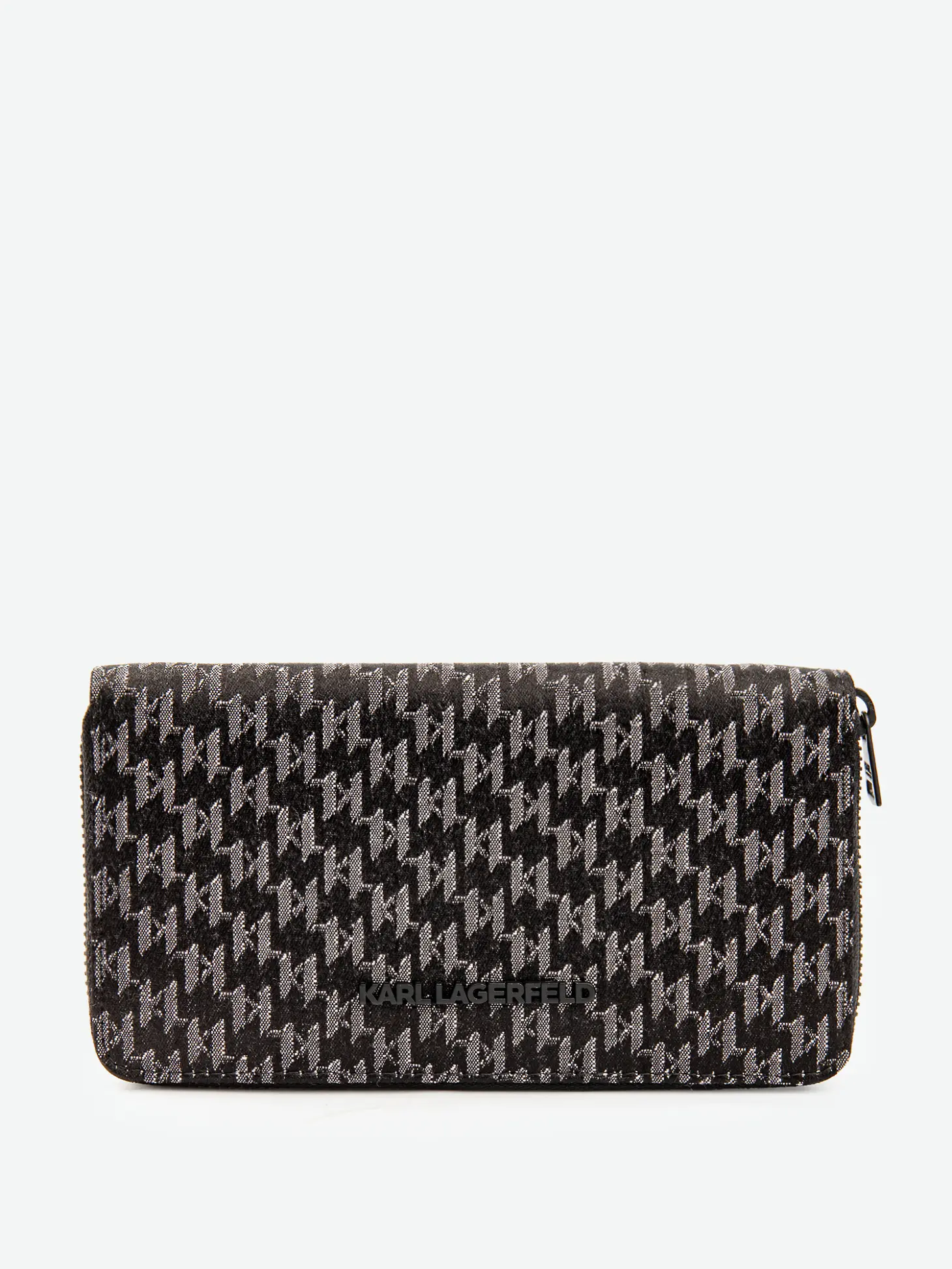 Кошелек мужской