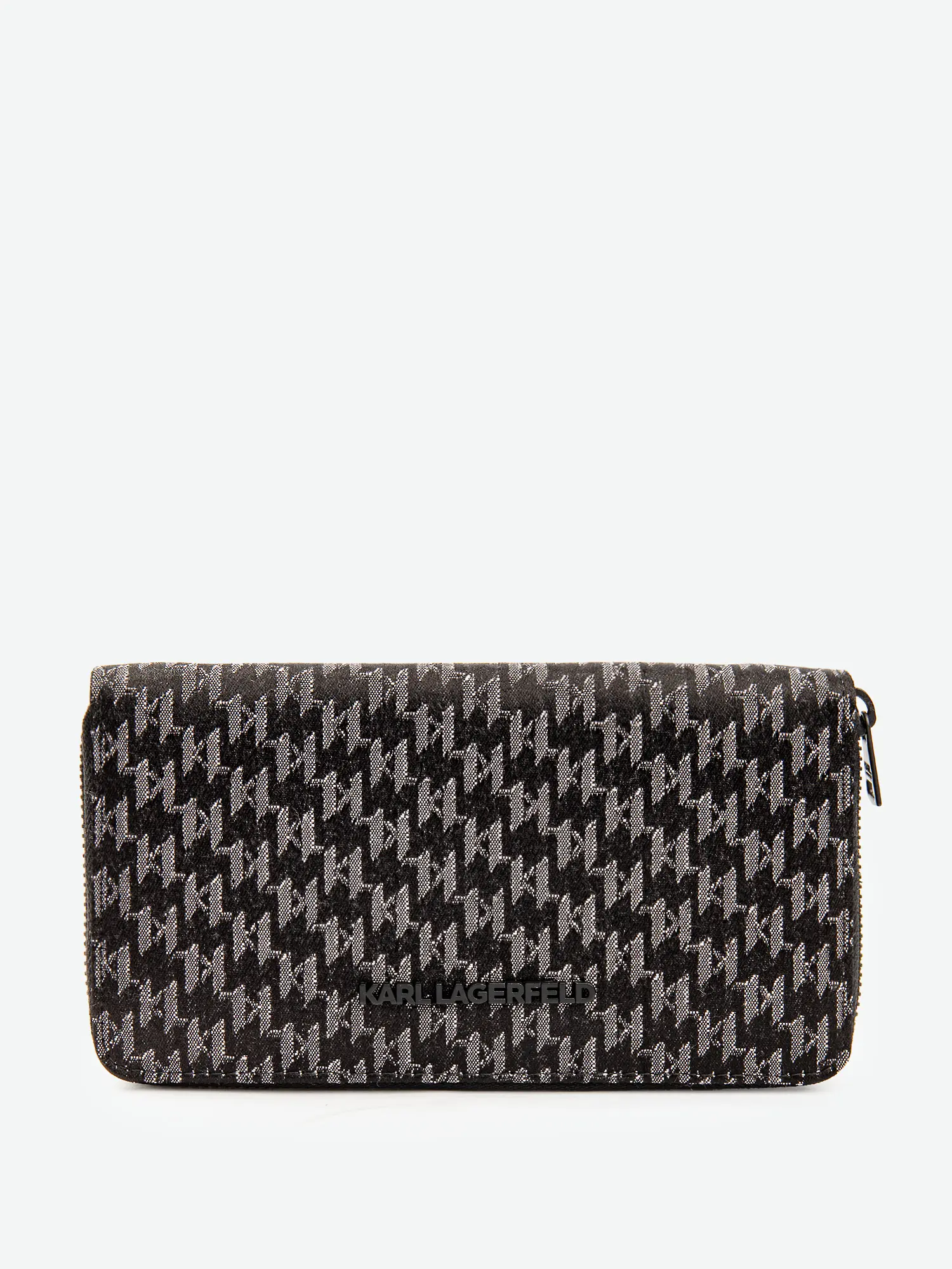 Кошелек мужской