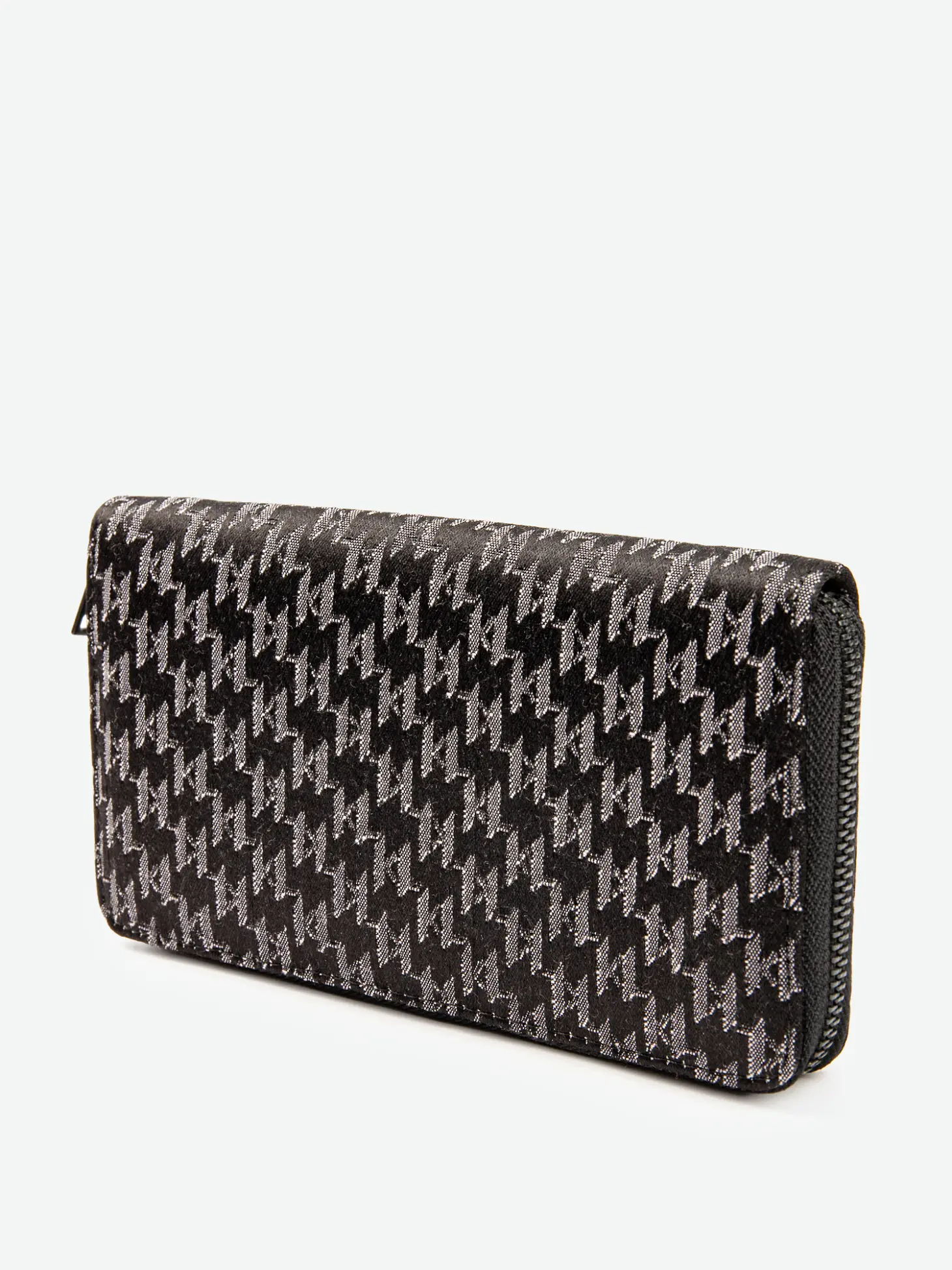 Кошелек мужской