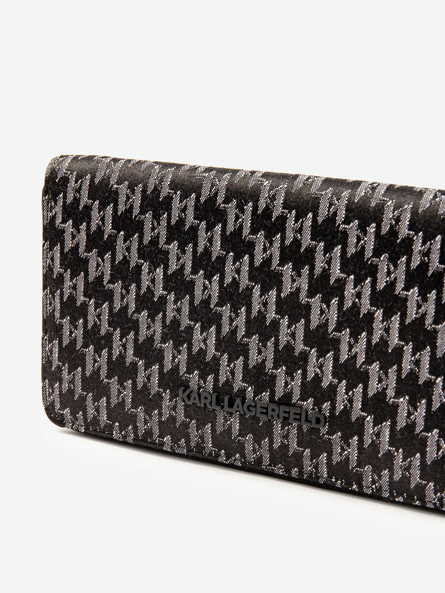 Кошелек мужской