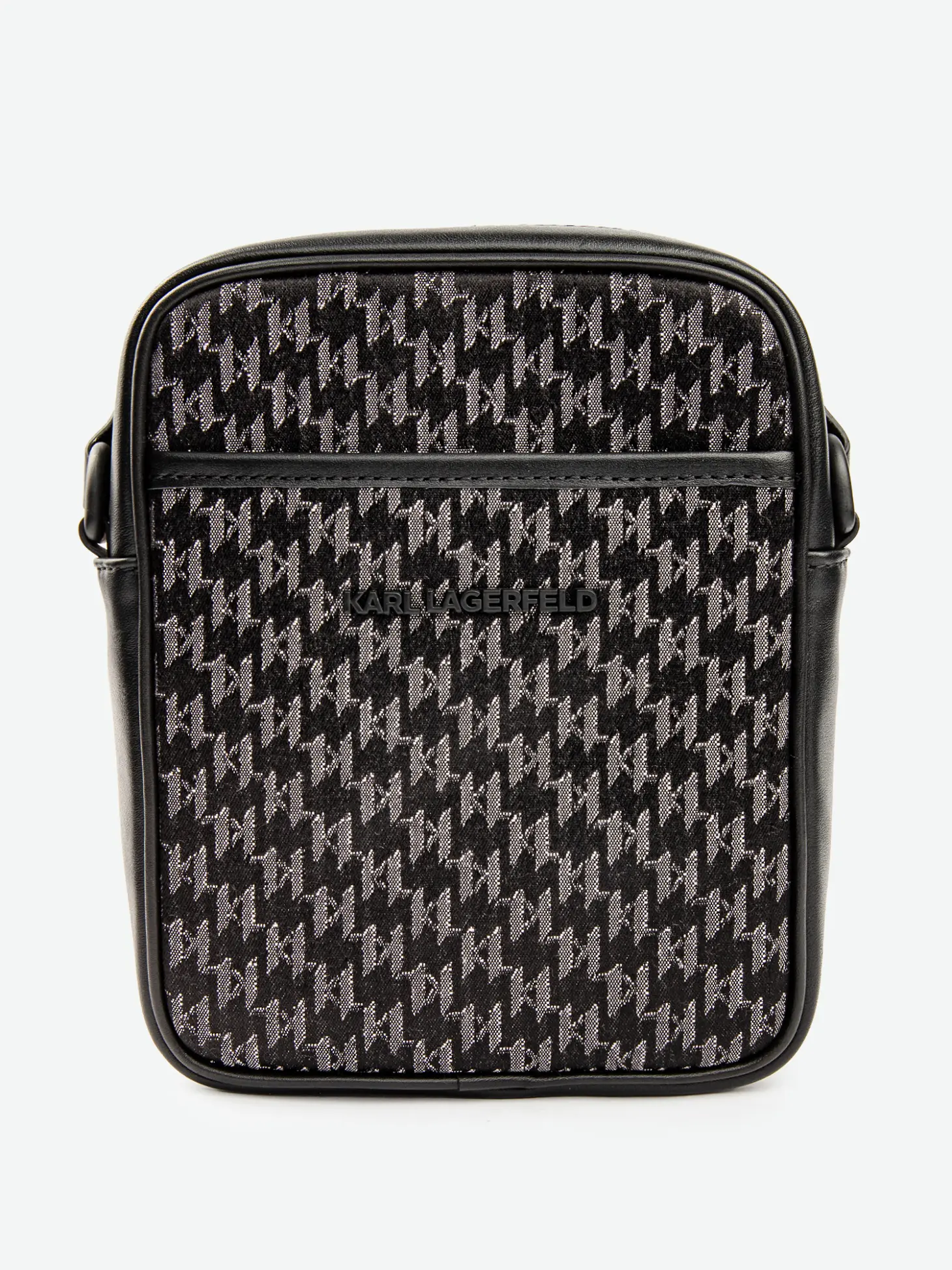 Сумка мужская