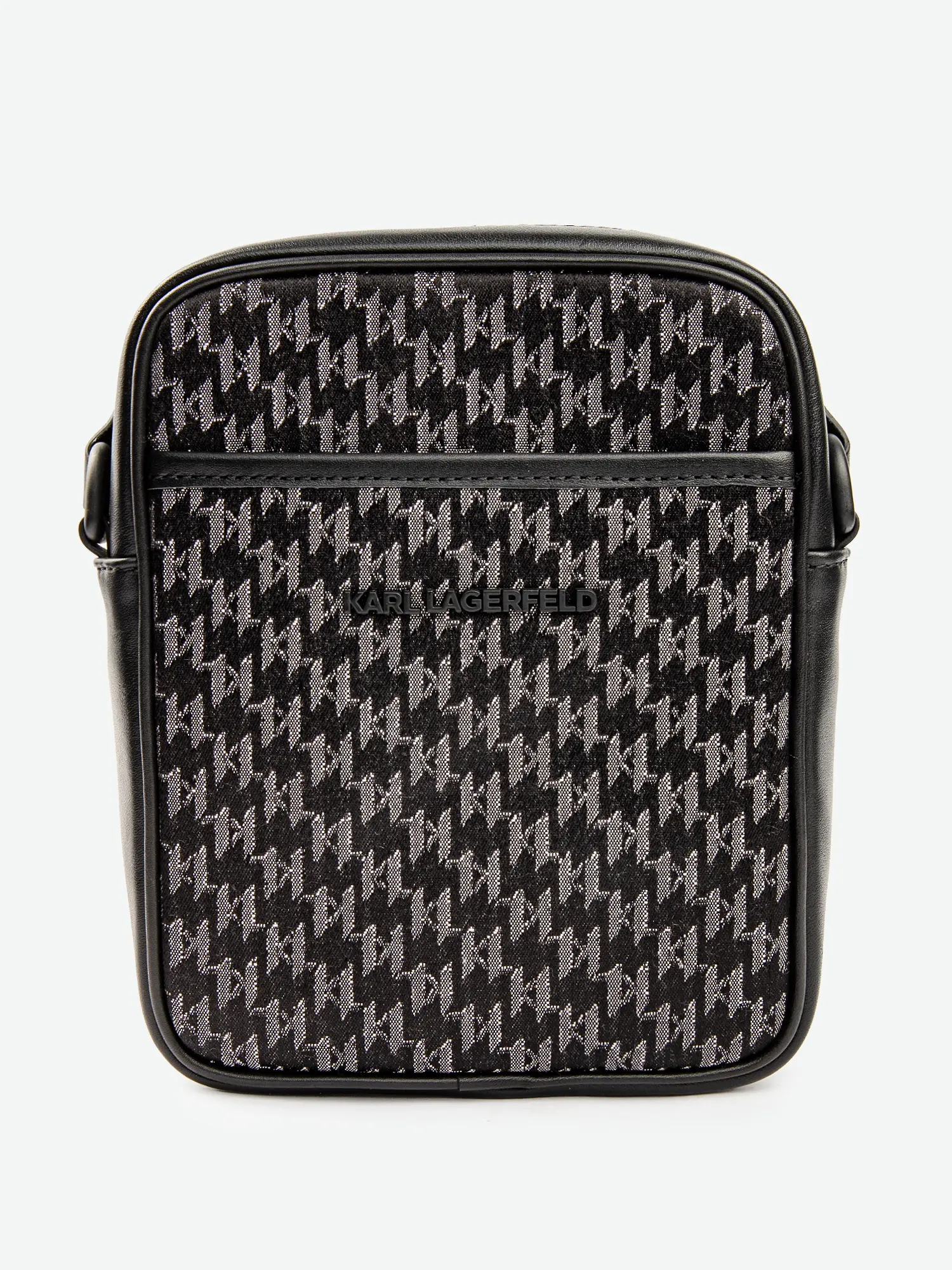 Сумка мужская