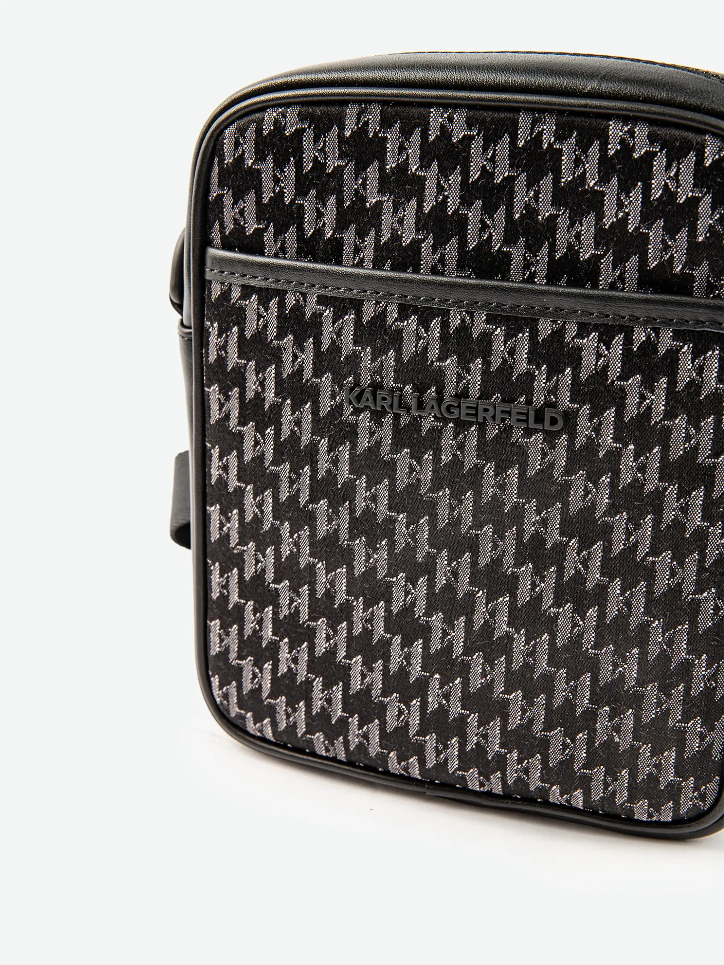 Сумка мужская