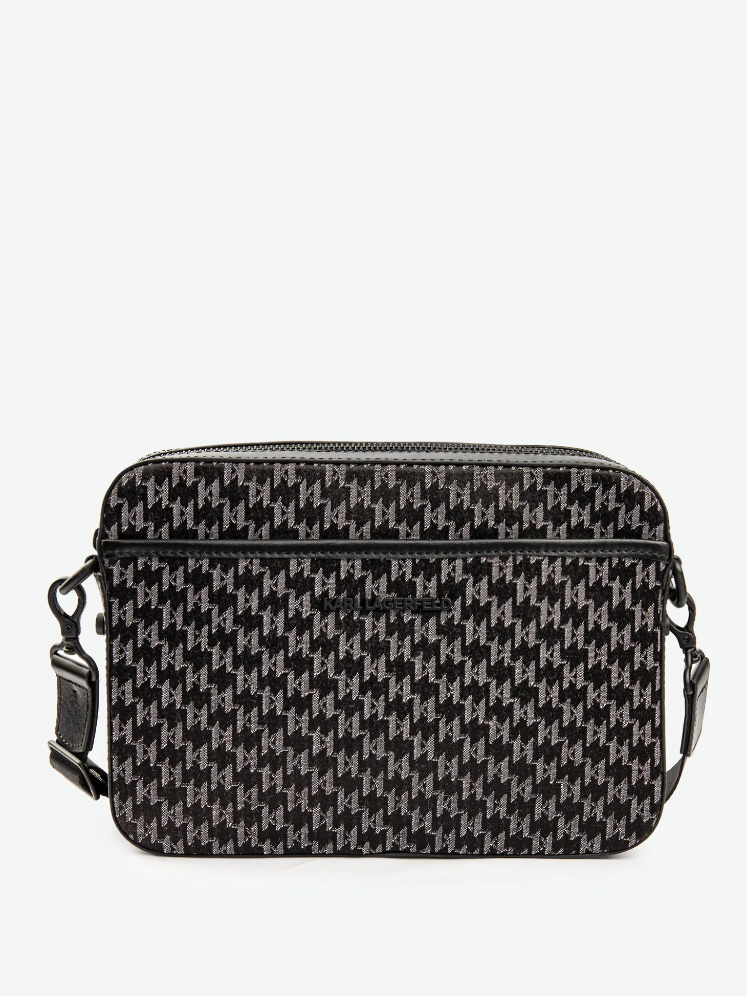 Сумка мужская