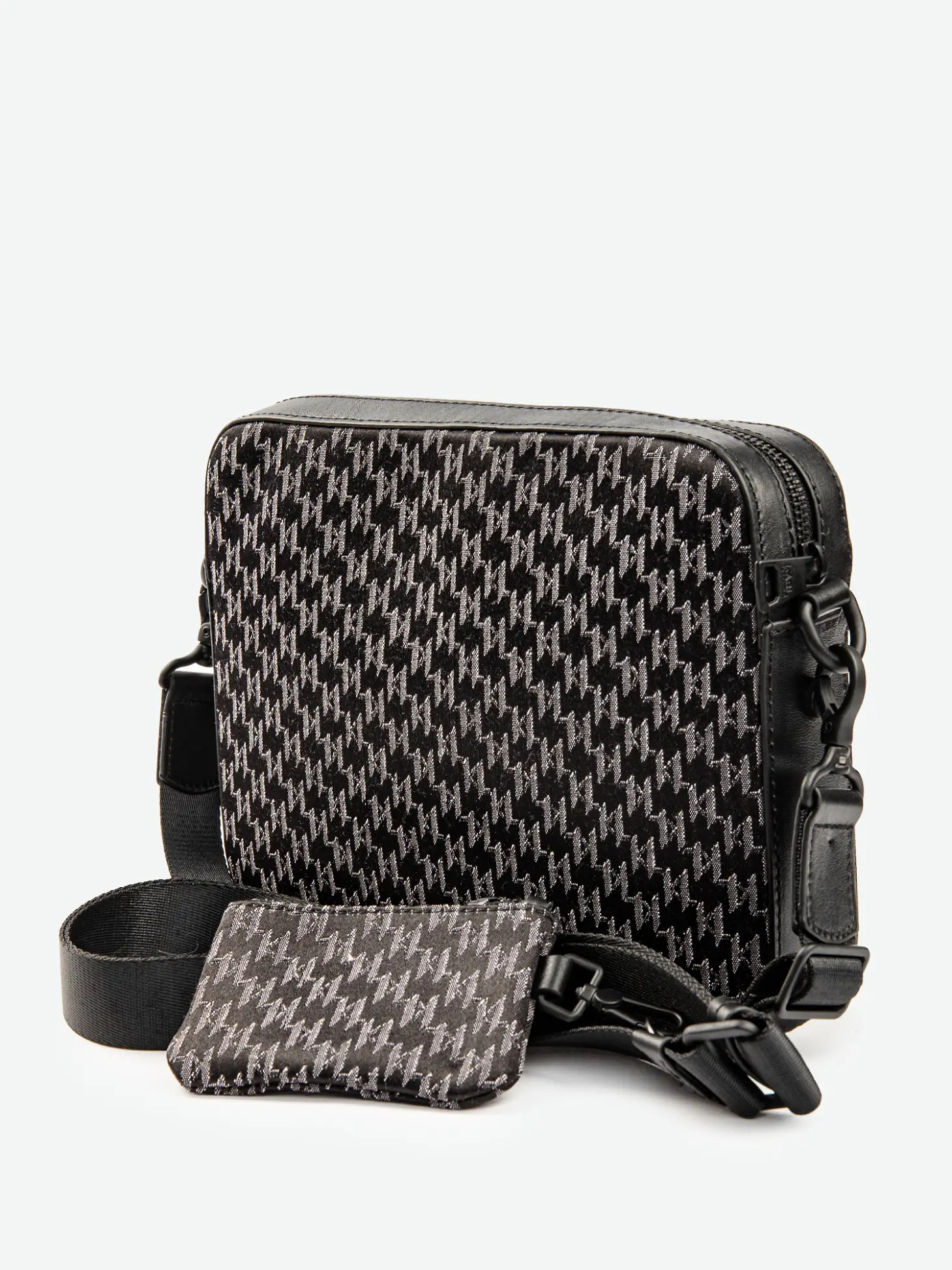 Сумка мужская