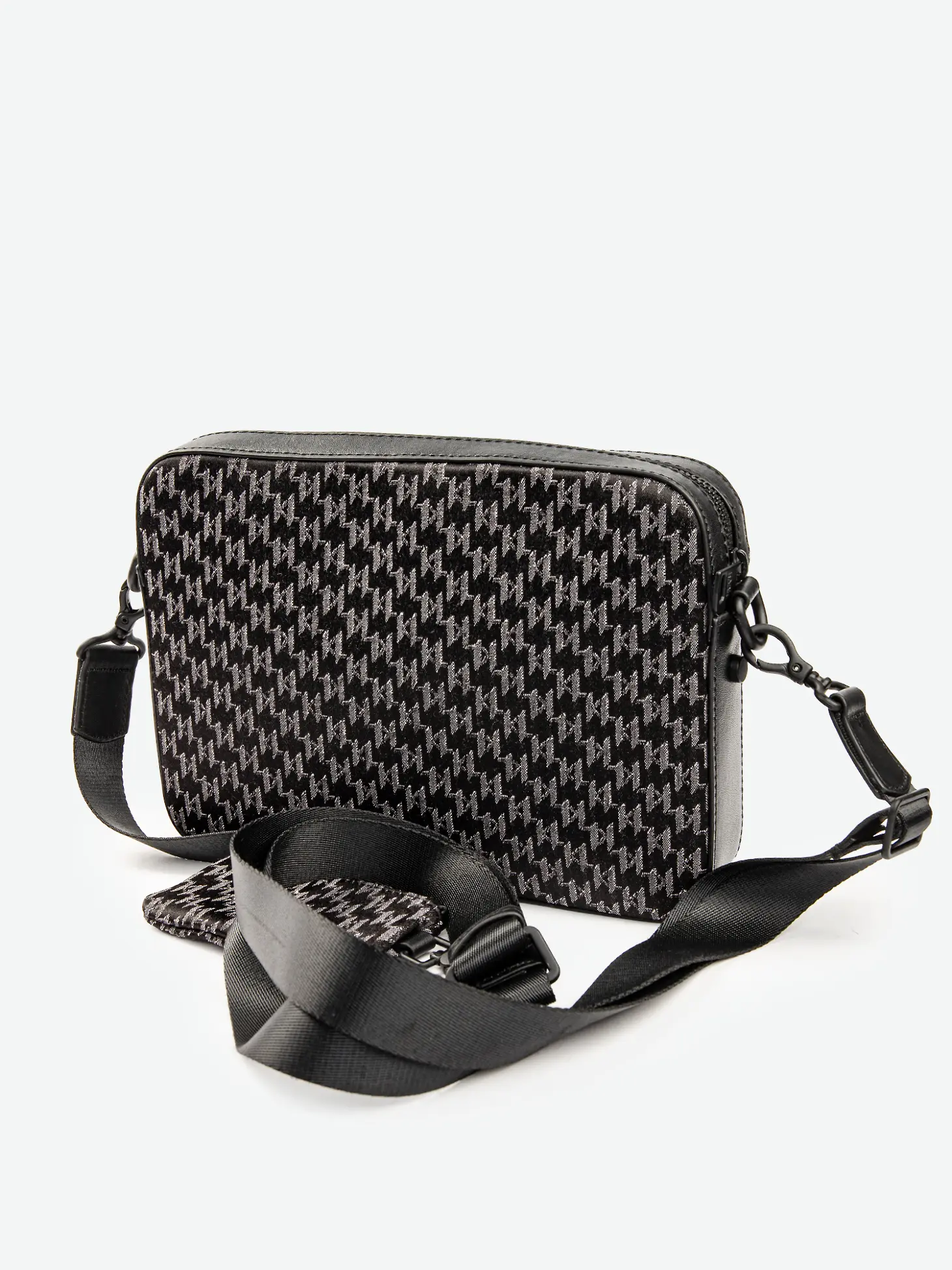 Сумка мужская