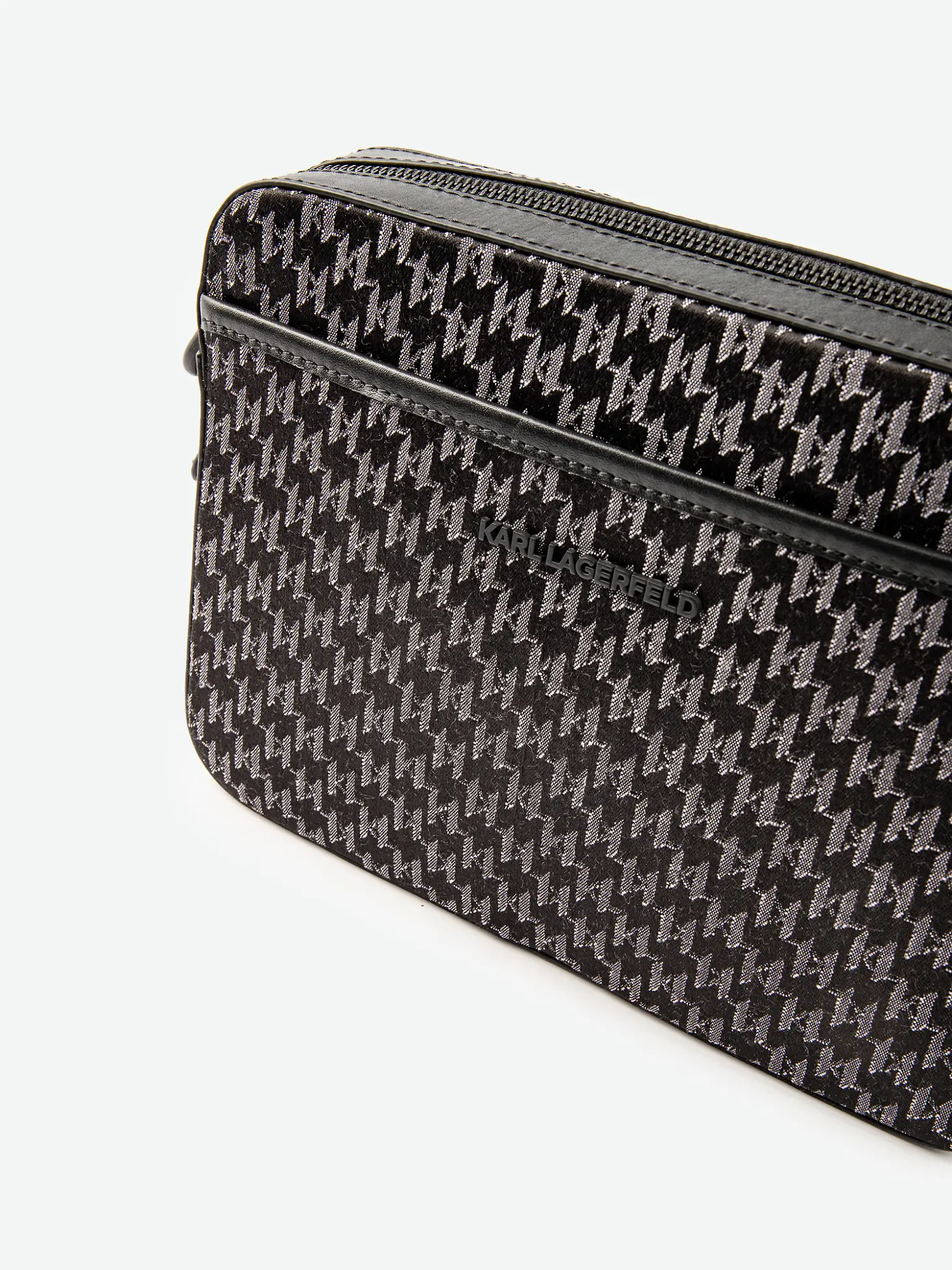 Сумка мужская