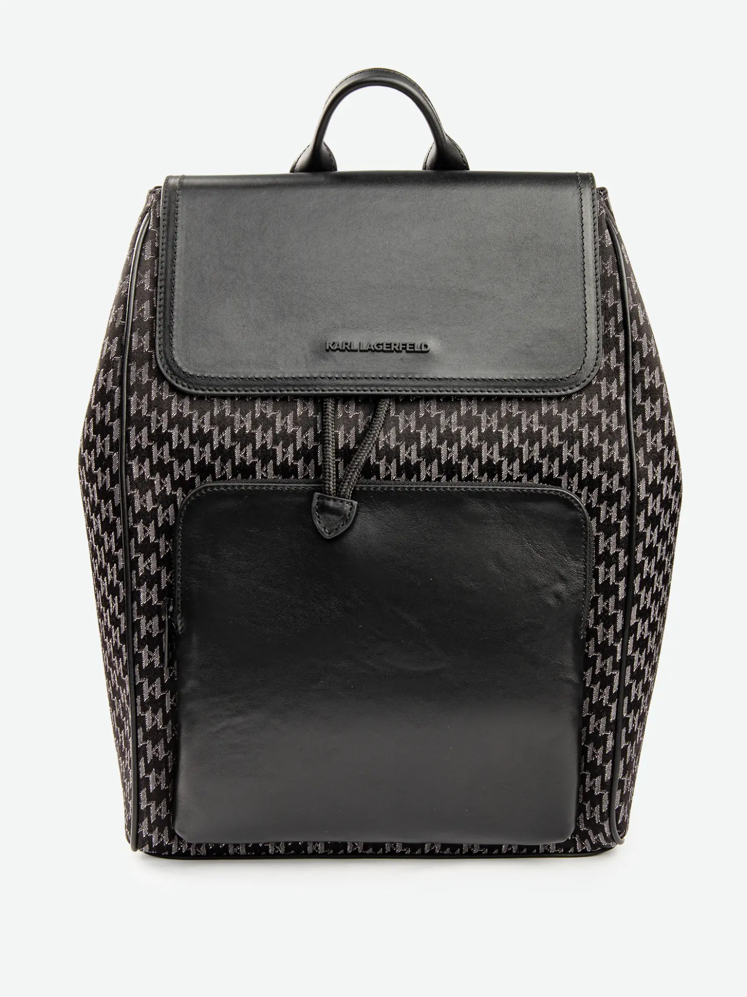 Рюкзак мужской