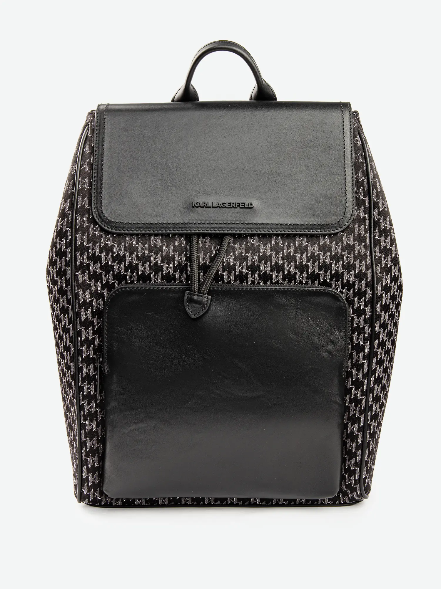 Рюкзак мужской