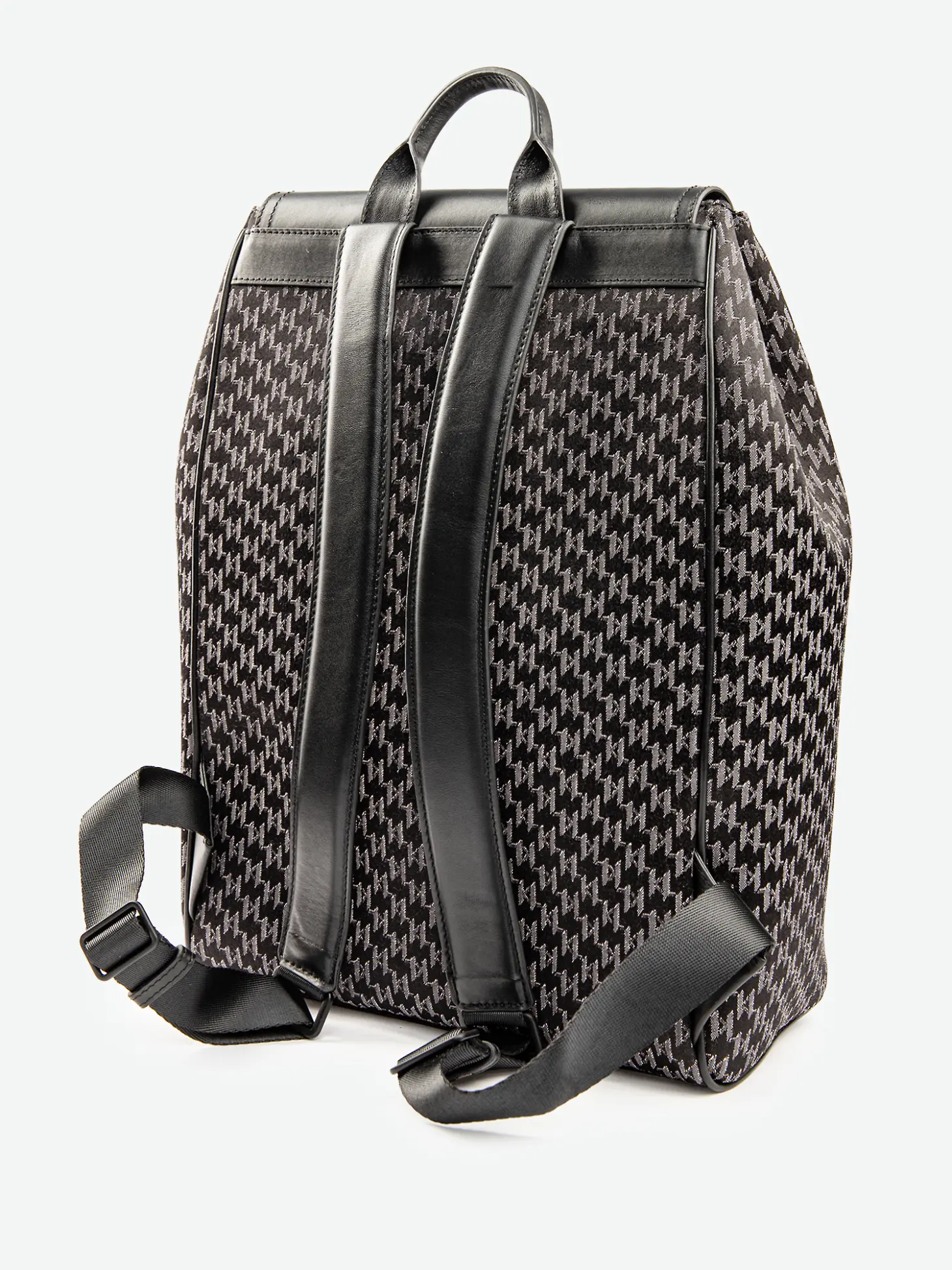 Рюкзак мужской