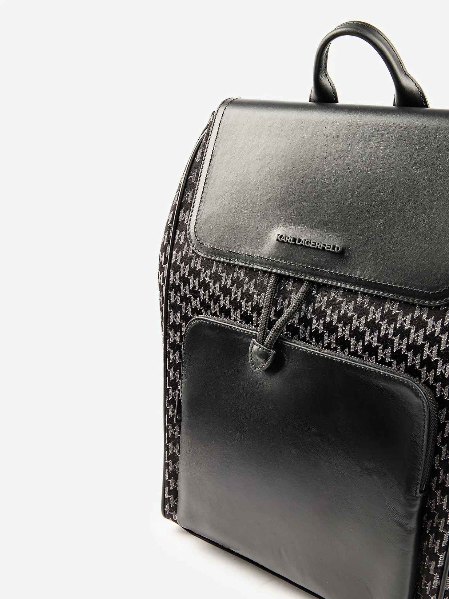 Рюкзак мужской