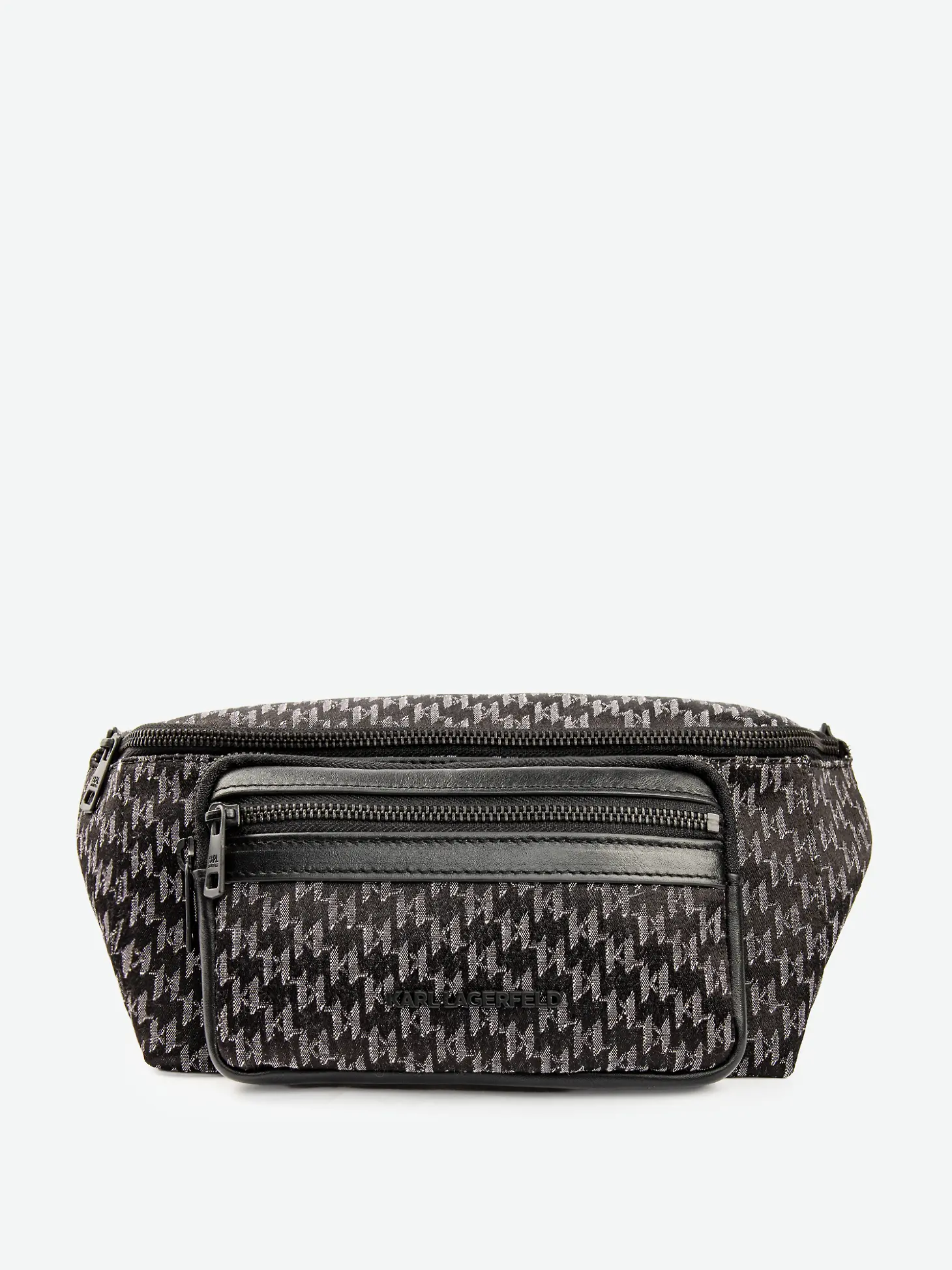 Сумка мужская