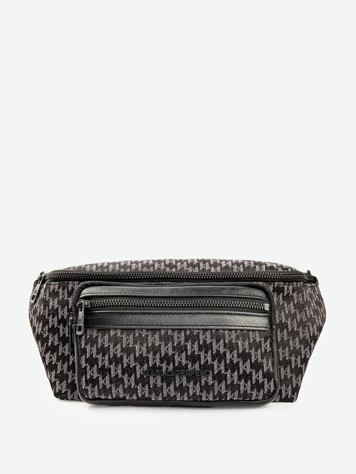 Сумка мужская