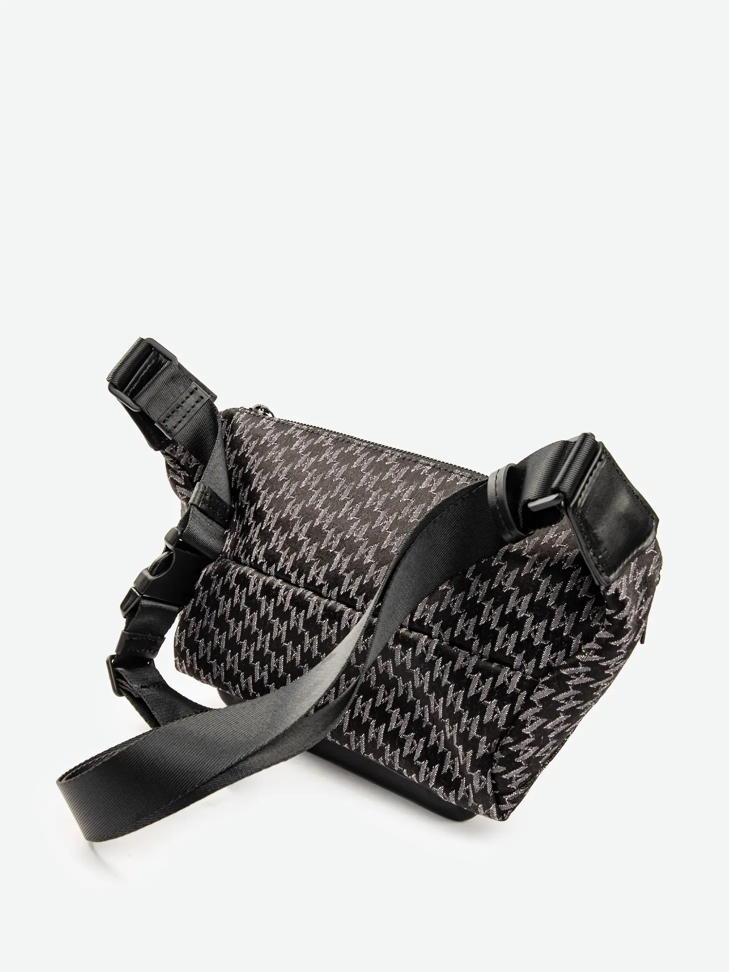 Сумка мужская