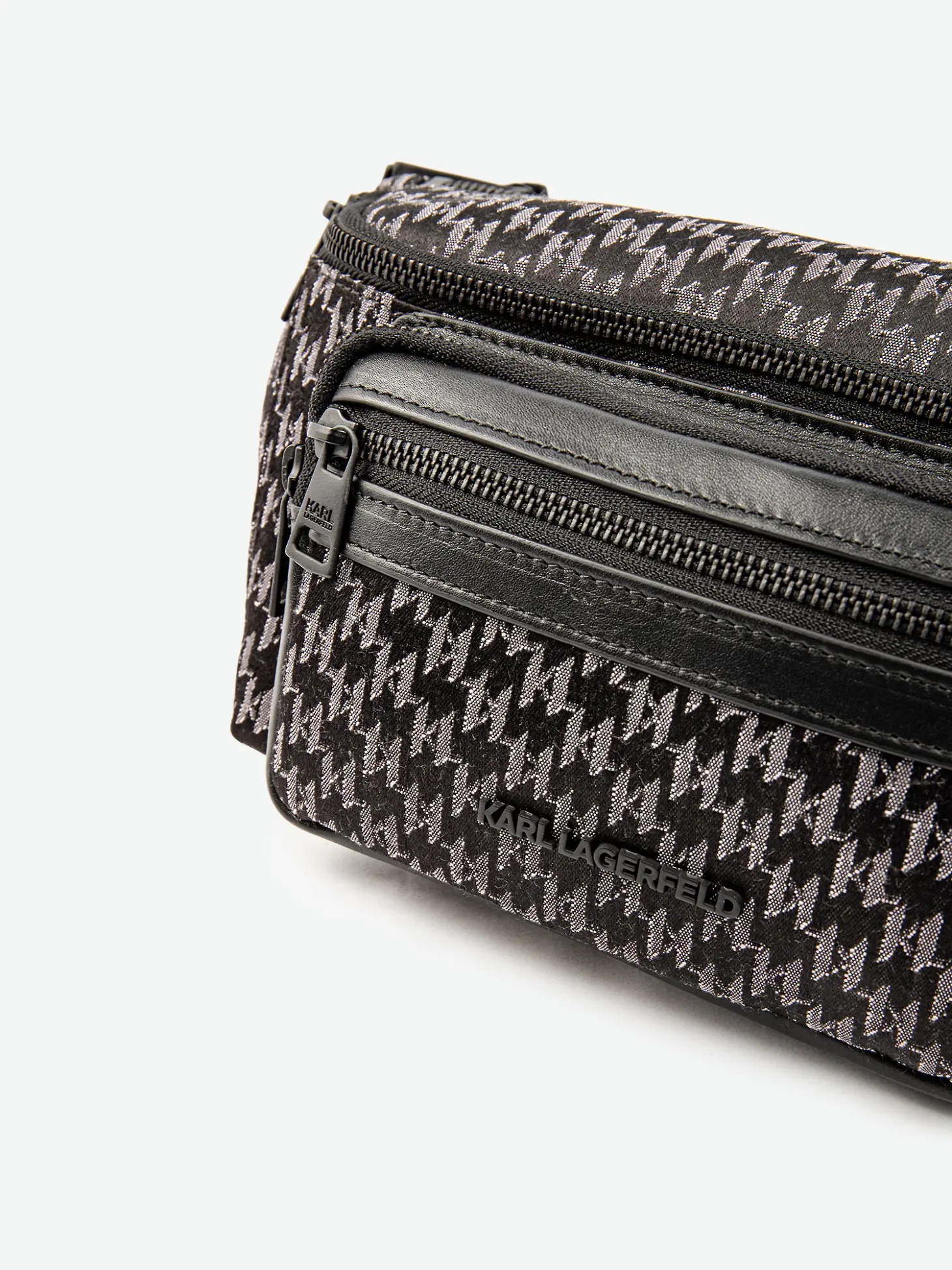 Сумка мужская