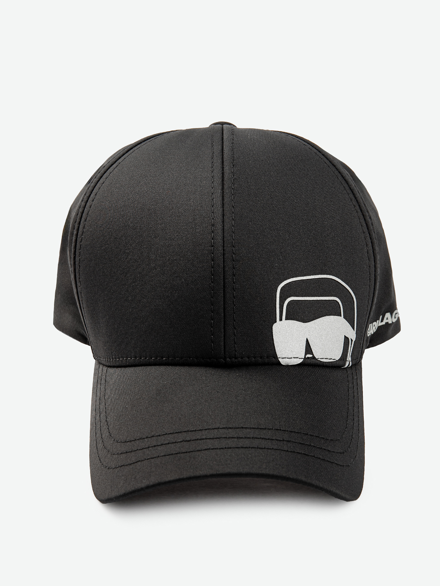 Кепка мужская