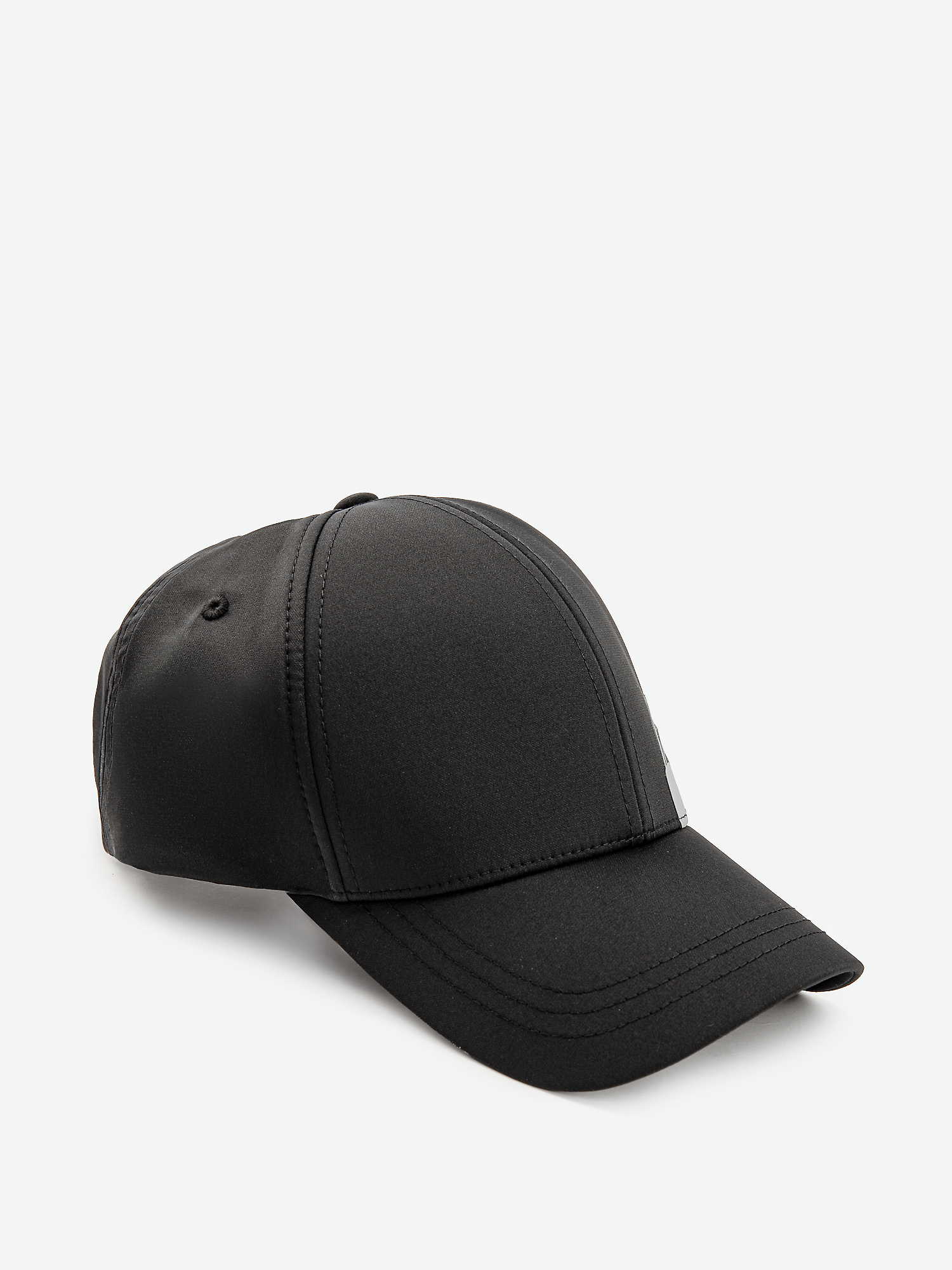 Кепка мужская