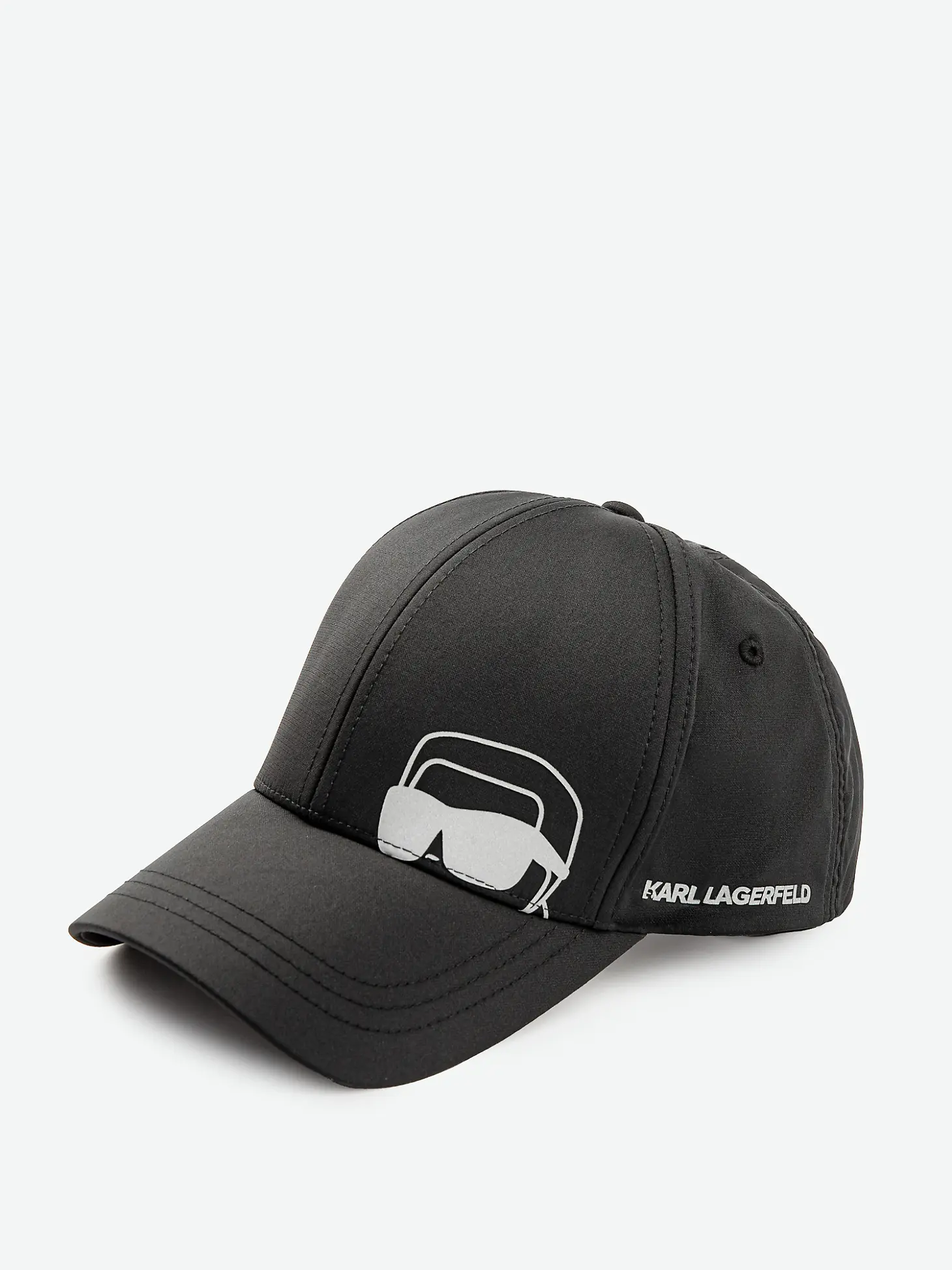 Кепка мужская