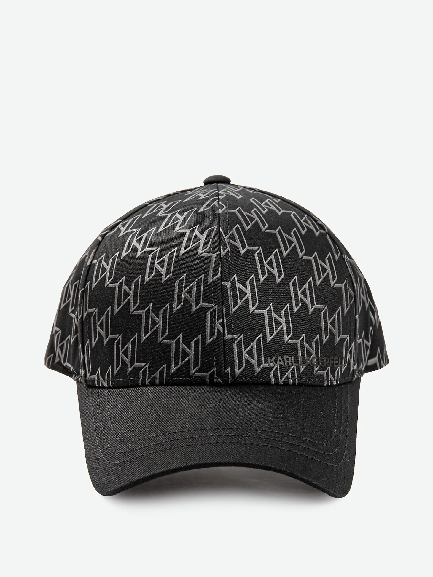 Кепка мужская