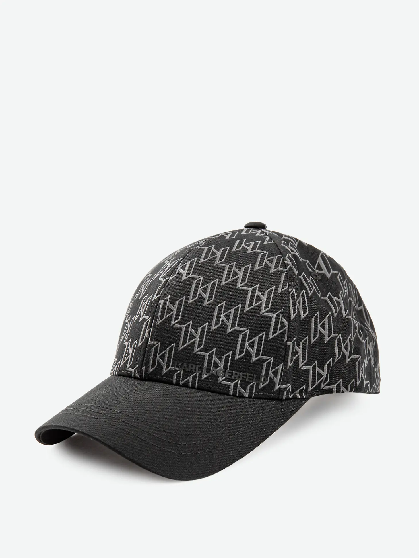 Кепка мужская