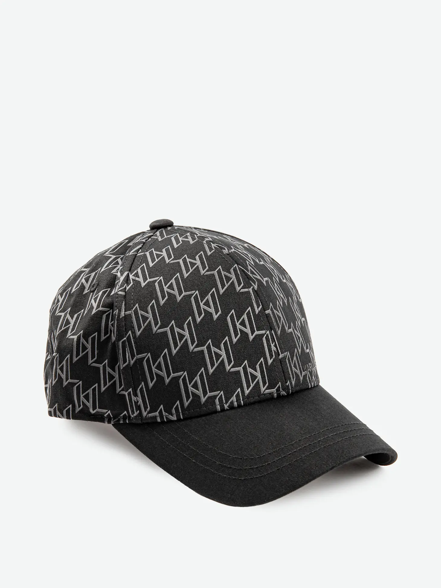 Кепка мужская